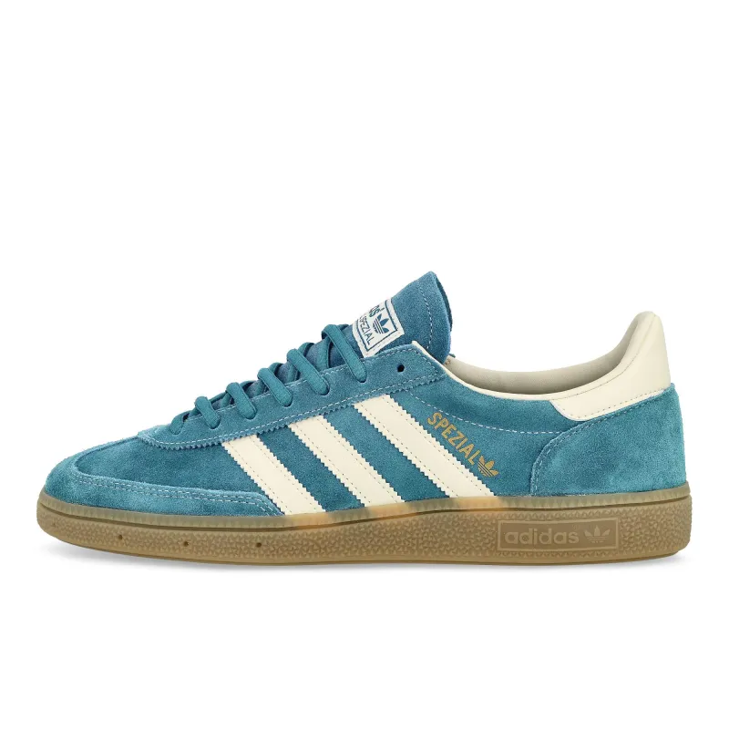 Handball Spezial made by Adidas