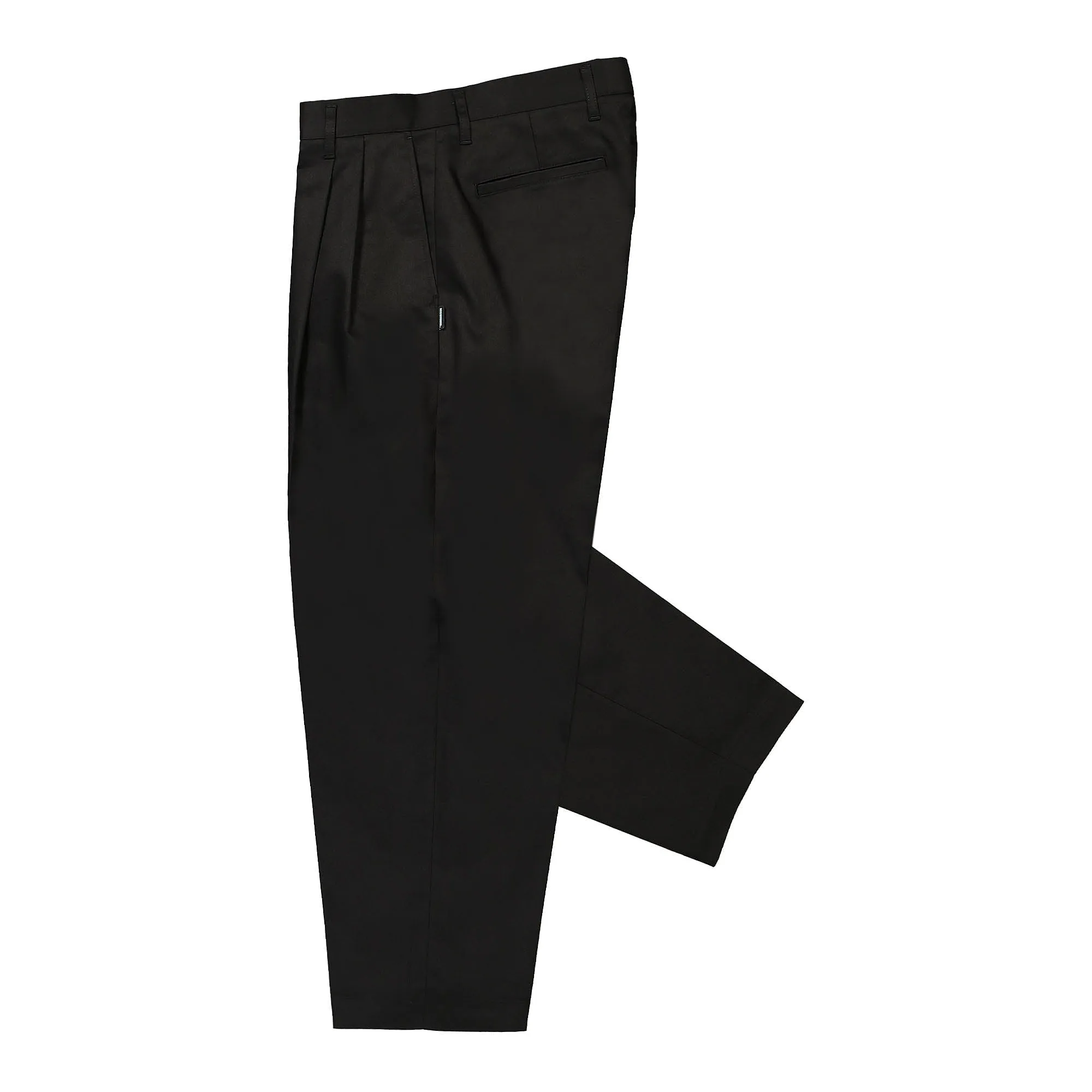 Two Tuck Pants sold by OVERKILL product image thumbnail 3