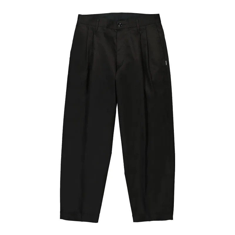 Two Tuck Pants sold by OVERKILL