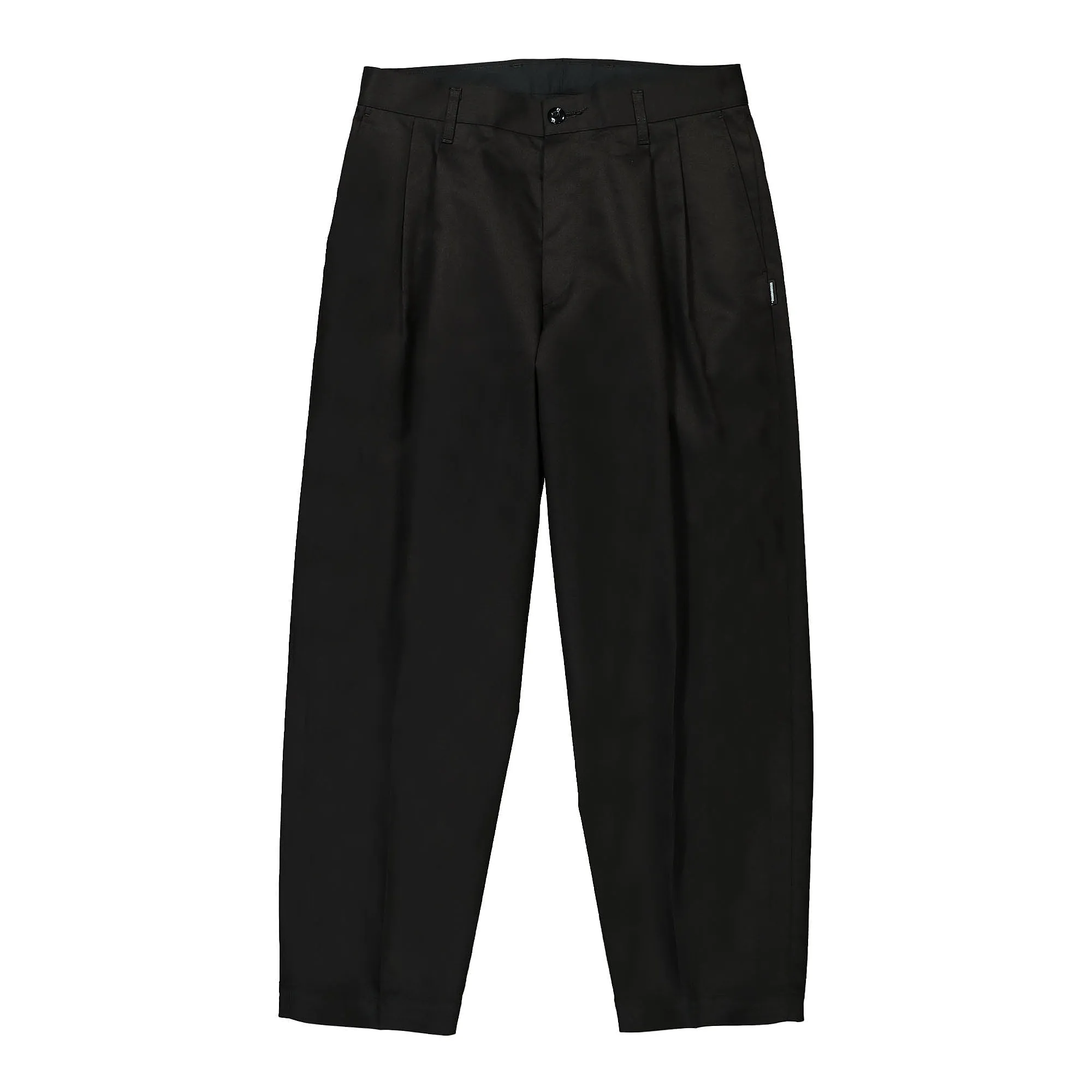 Two Tuck Pants sold by OVERKILL