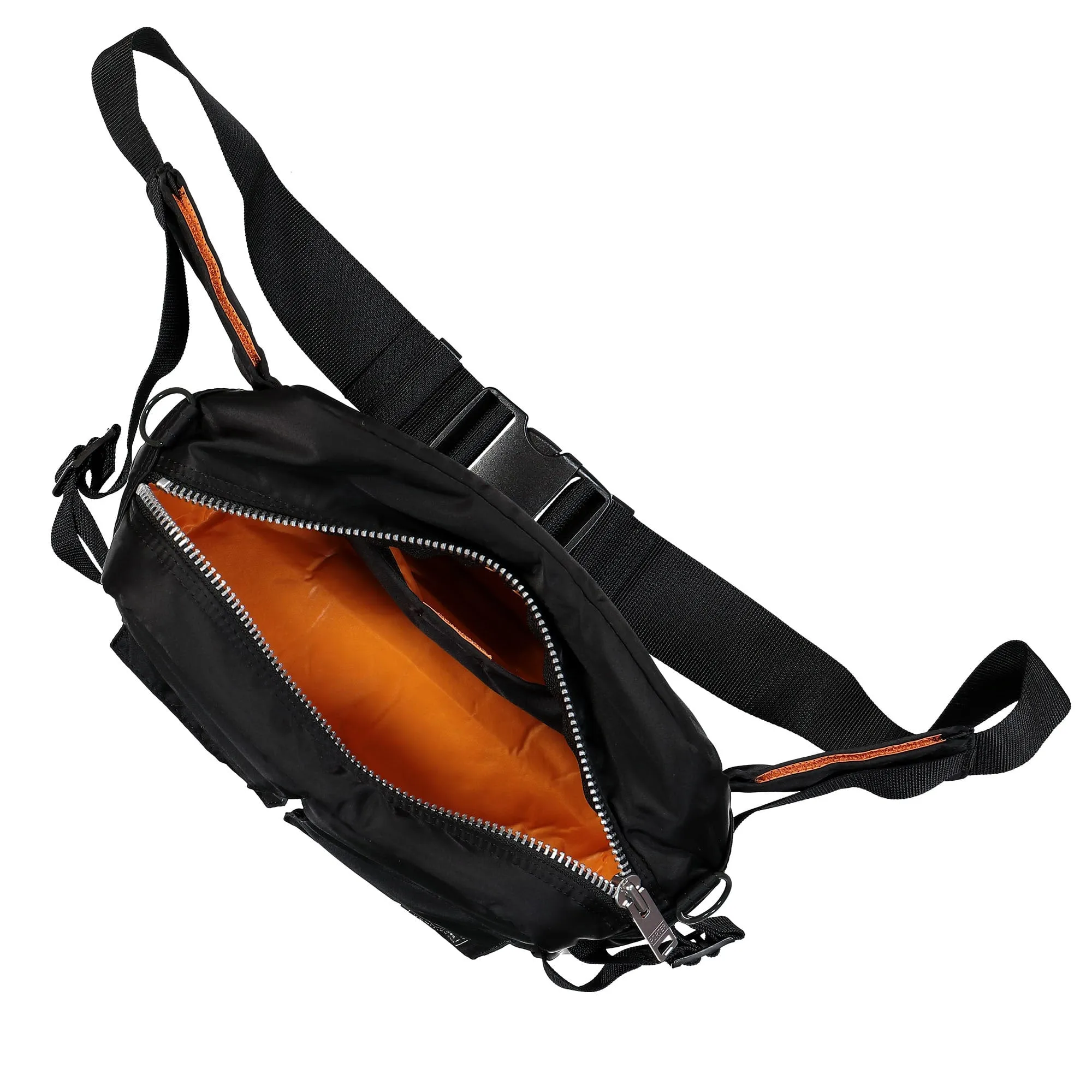 Tanker Waist Bag sold by OVERKILL product image thumbnail 5