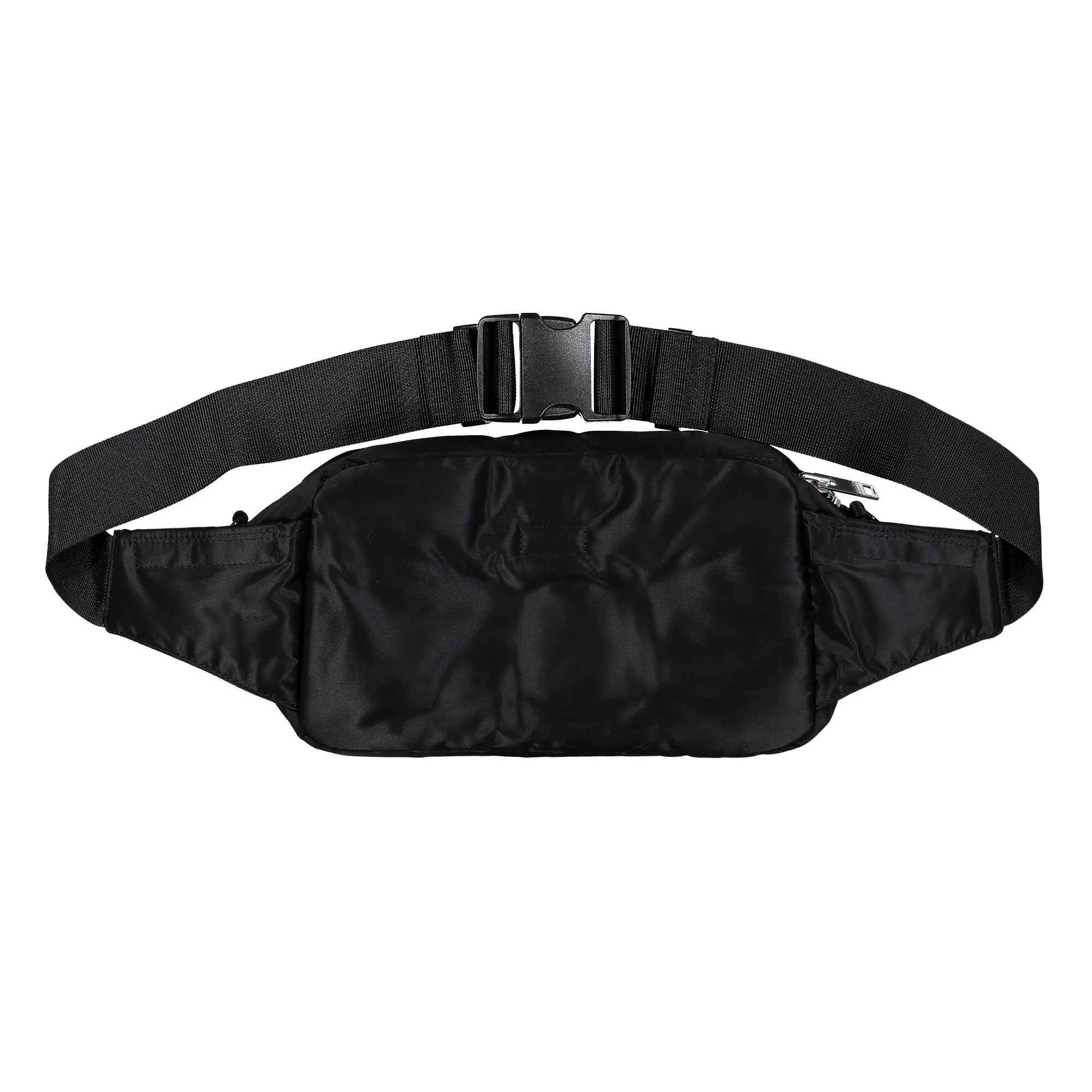 Tanker Waist Bag sold by OVERKILL product image thumbnail 3