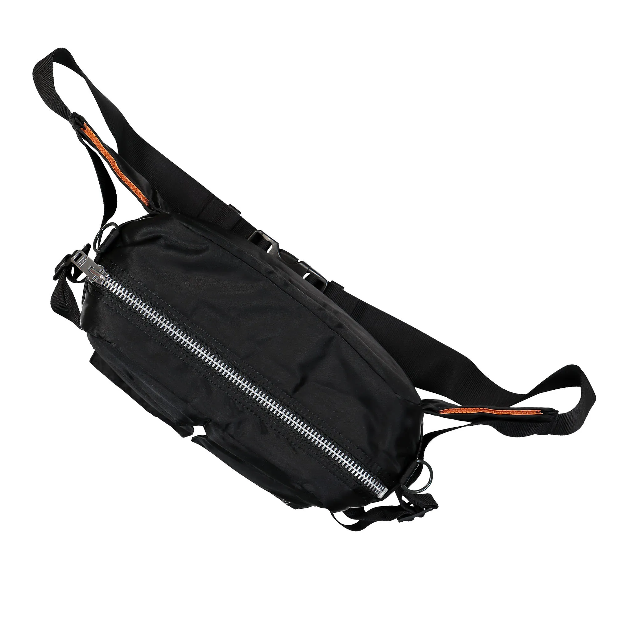 Tanker Waist Bag sold by OVERKILL product image thumbnail 4