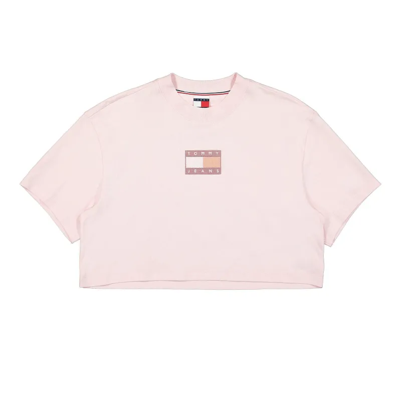 Best Graphic Tee sold by OVERKILL