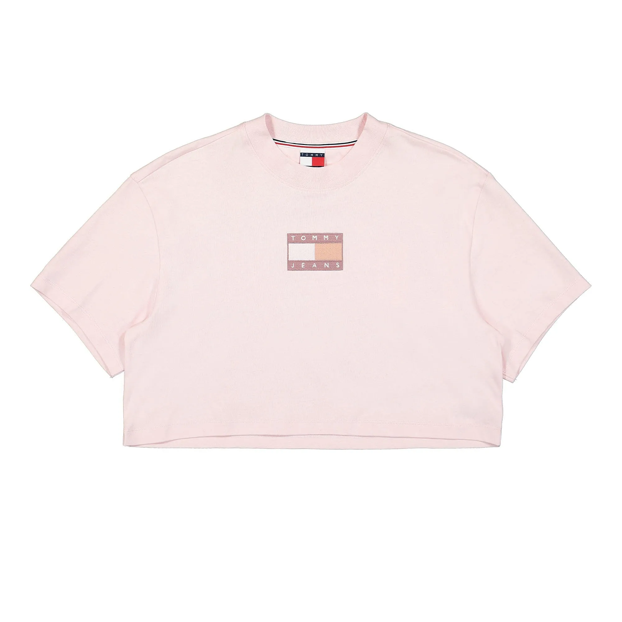 Best Graphic Tee sold by OVERKILL