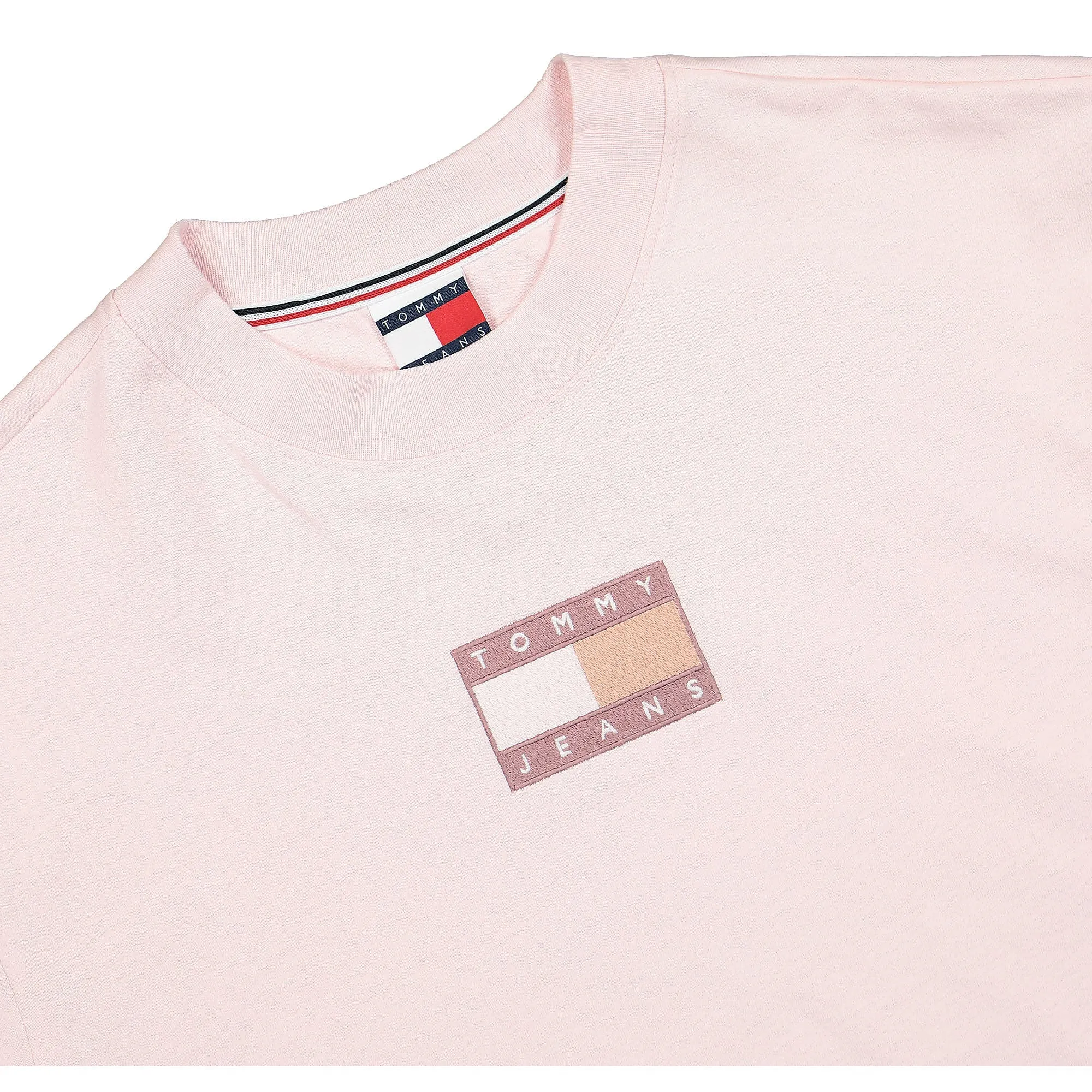 Best Graphic Tee sold by OVERKILL product image thumbnail 3