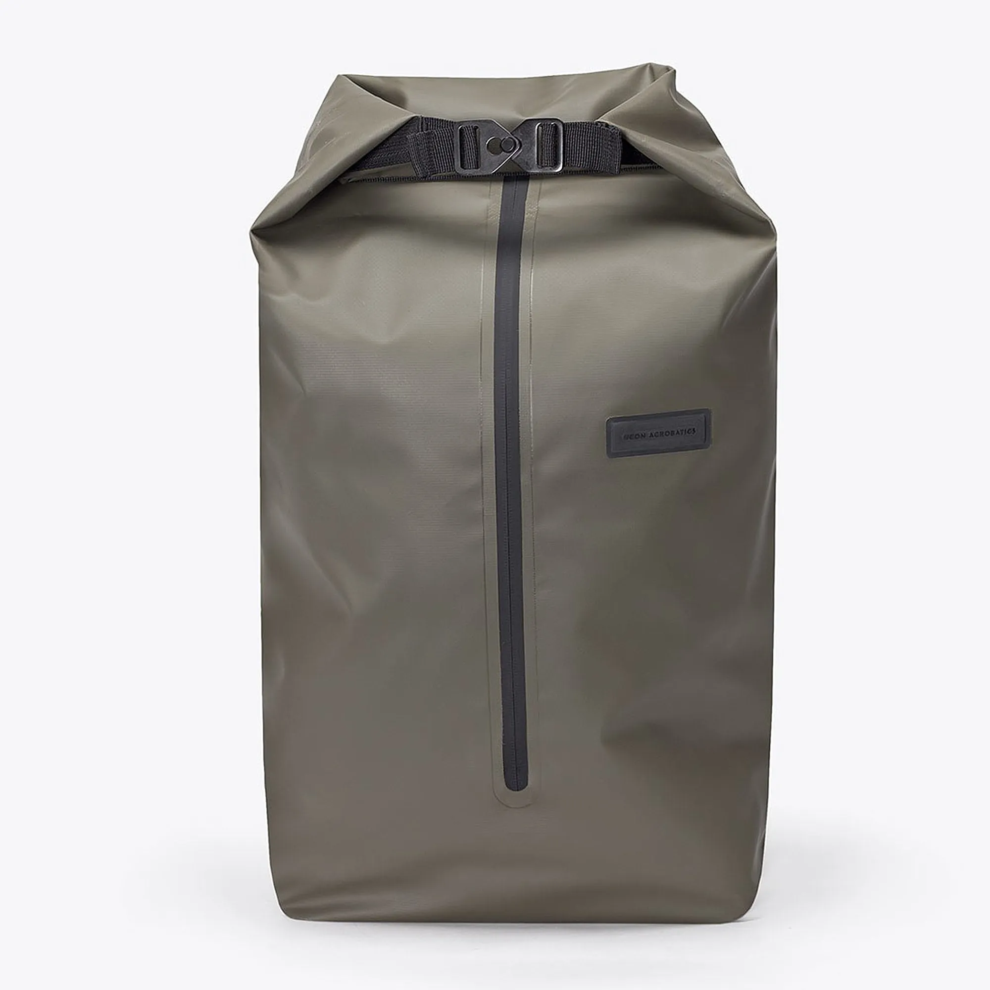 Frederik Backpack sold by OVERKILL