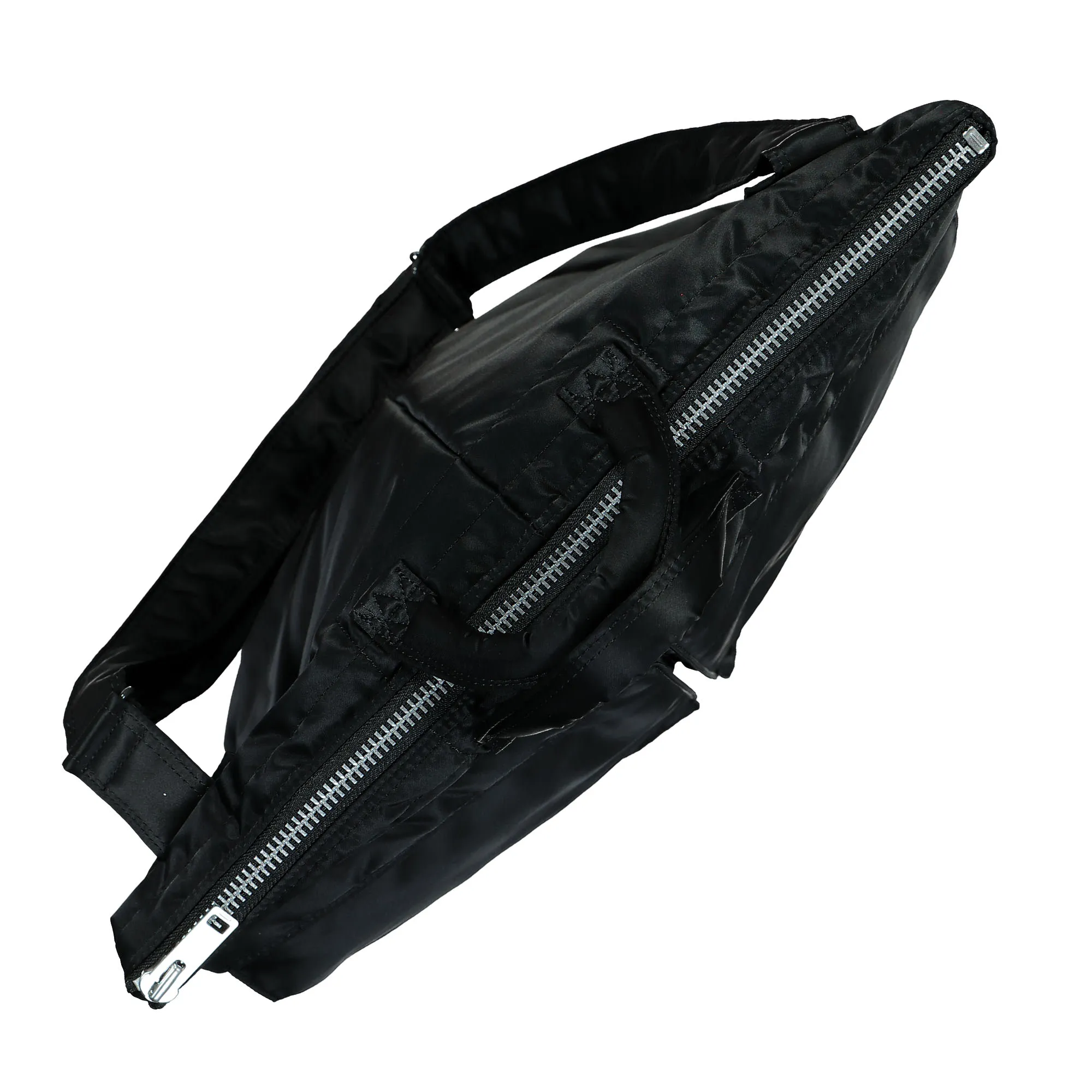 Tanker 2Way Helmet Bag sold by OVERKILL product image thumbnail 5