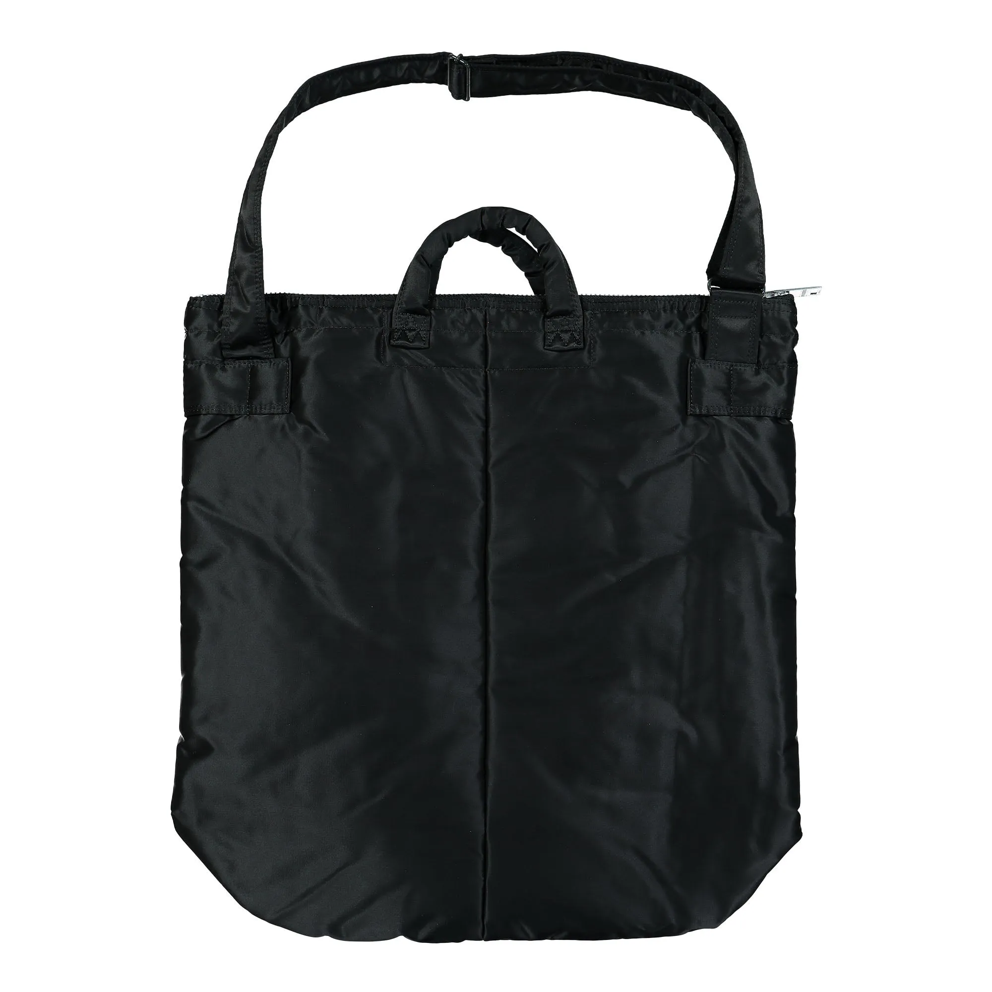 Tanker 2Way Helmet Bag sold by OVERKILL product image thumbnail 4