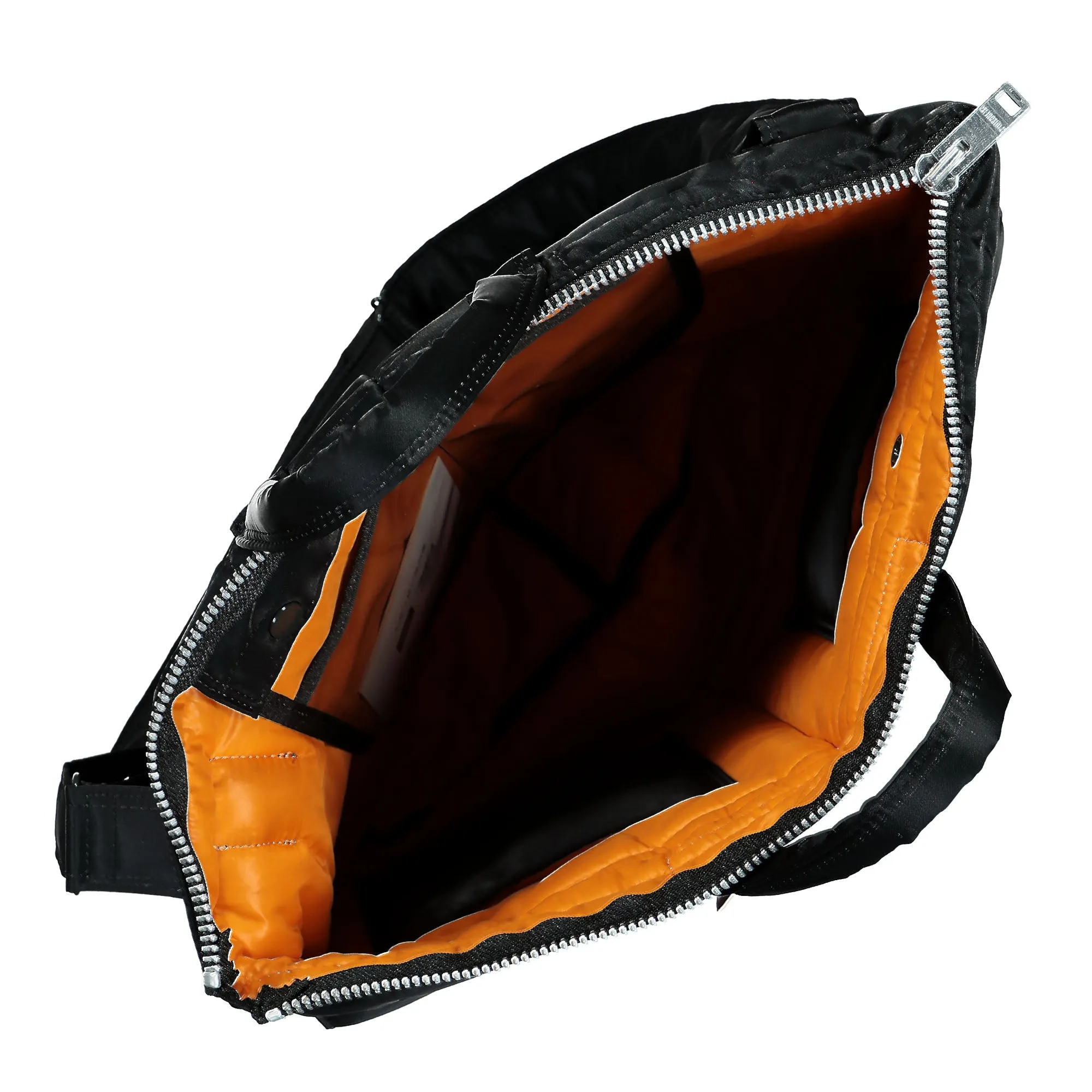 Tanker 2Way Helmet Bag sold by OVERKILL product image thumbnail 2