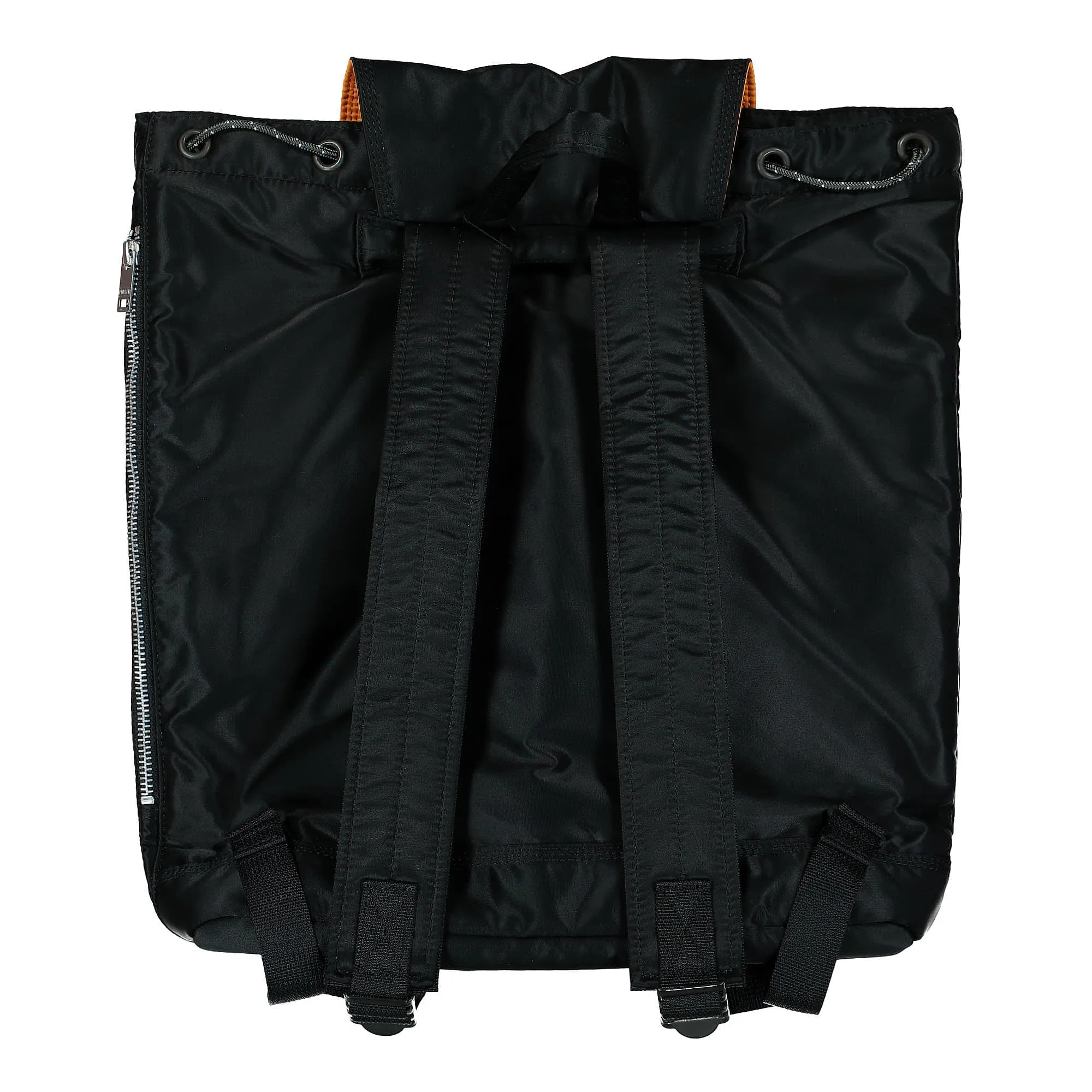 Tanker Rucksack sold by OVERKILL product image thumbnail 3