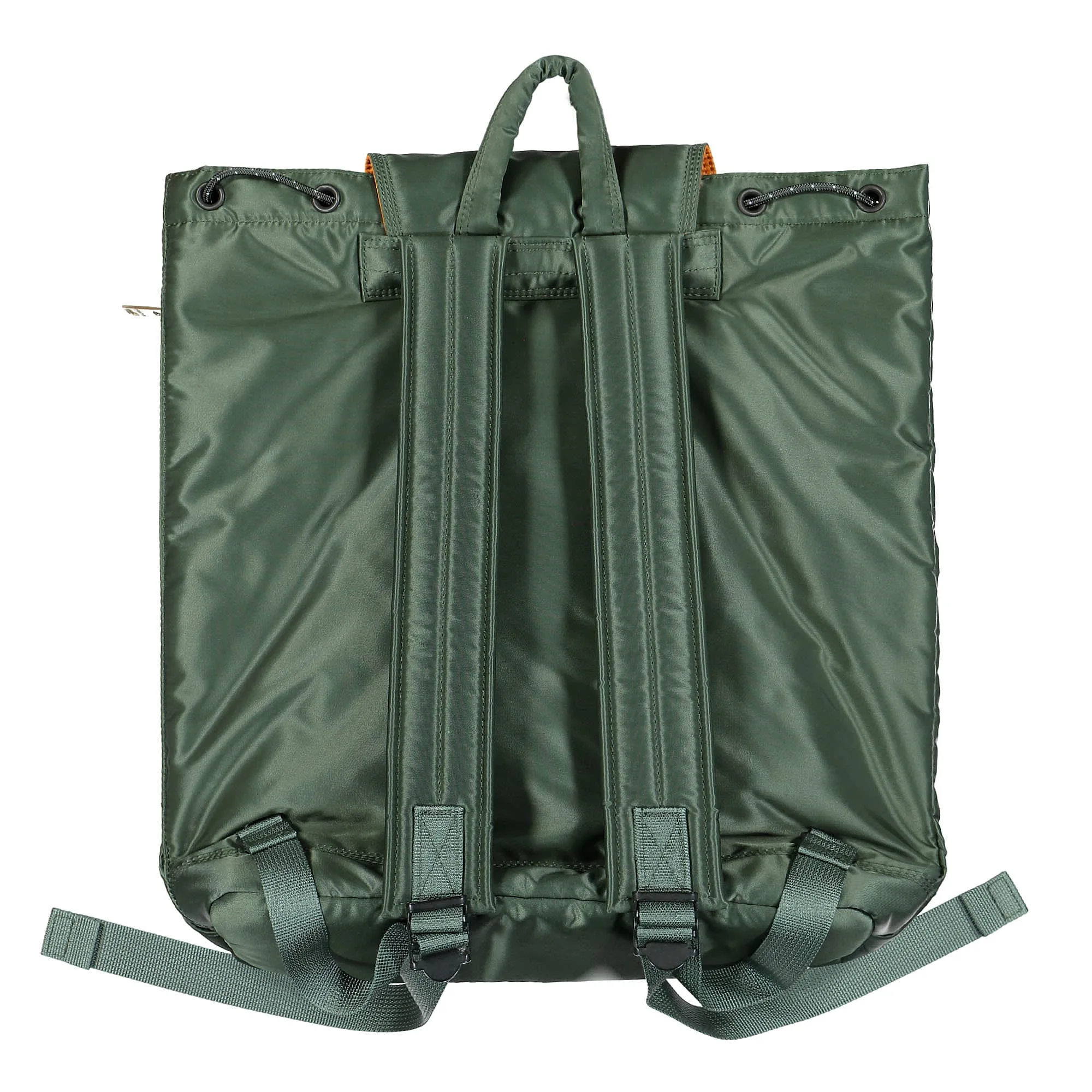 Tanker Rucksack sold by OVERKILL product image thumbnail 3