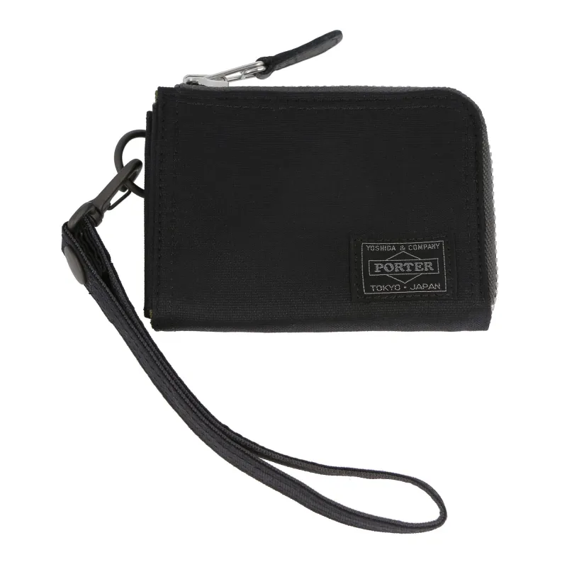 Flying Ace Multi Wallet made by Yoshida & Co.