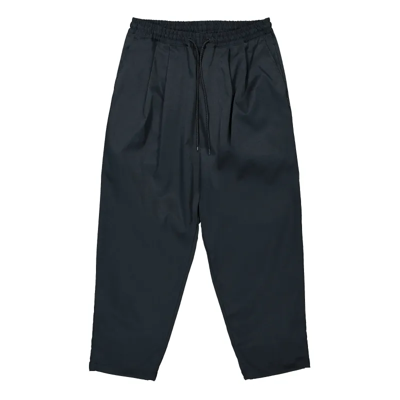 Baggy / E-PT sold by OVERKILL