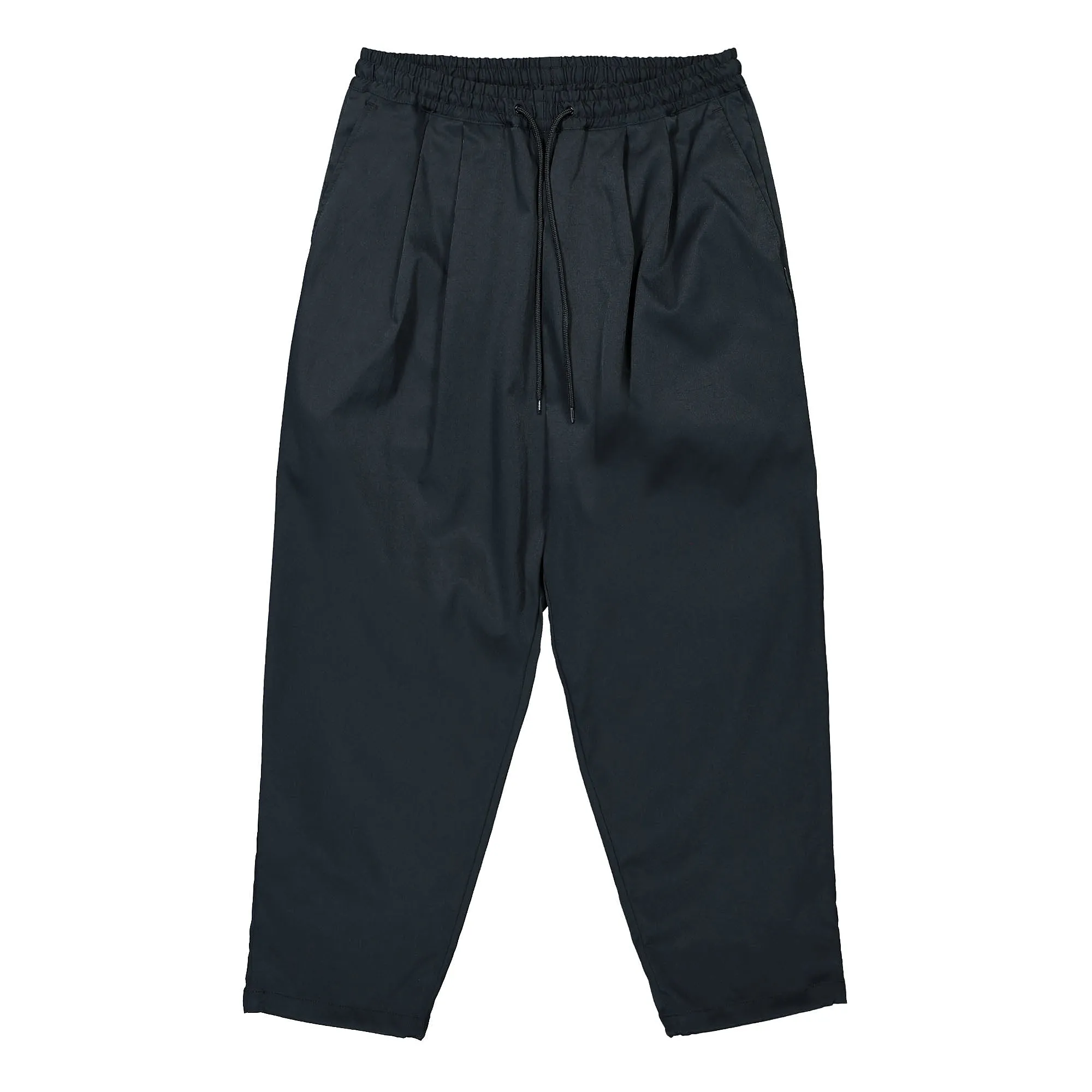 Baggy / E-PT sold by OVERKILL