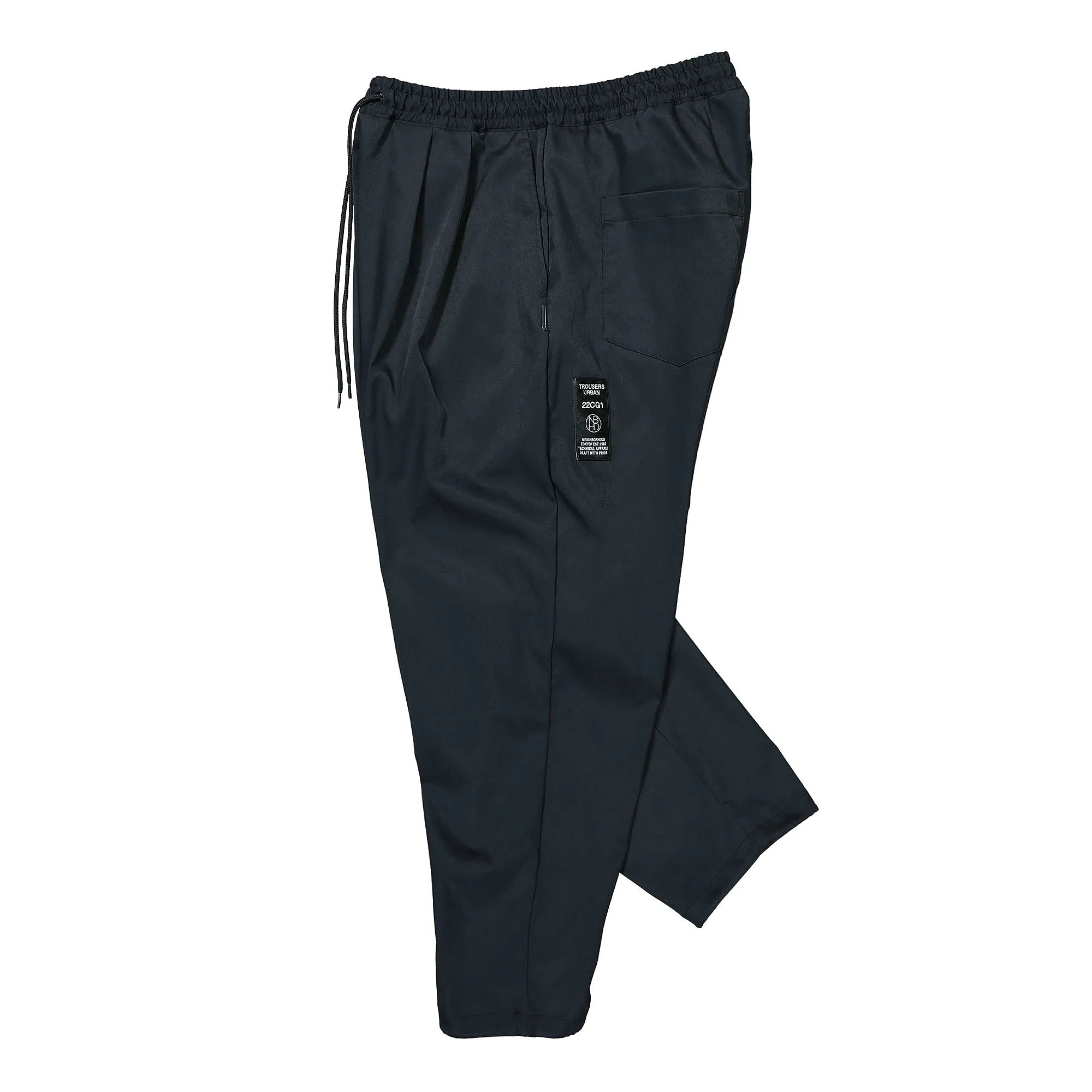 Baggy / E-PT sold by OVERKILL product image thumbnail 3