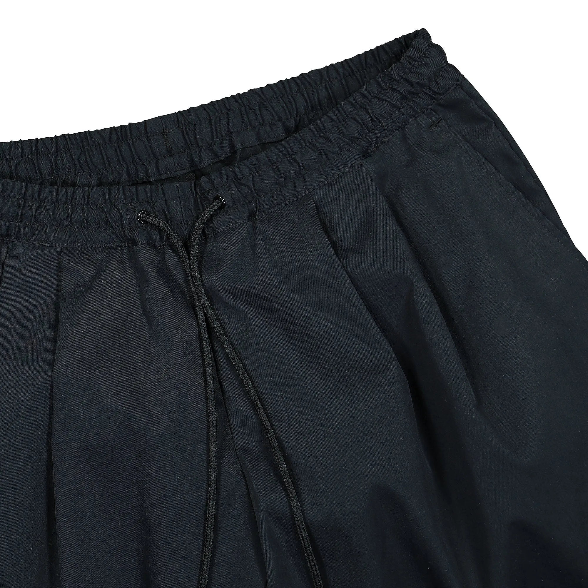 Baggy / E-PT sold by OVERKILL product image thumbnail 4