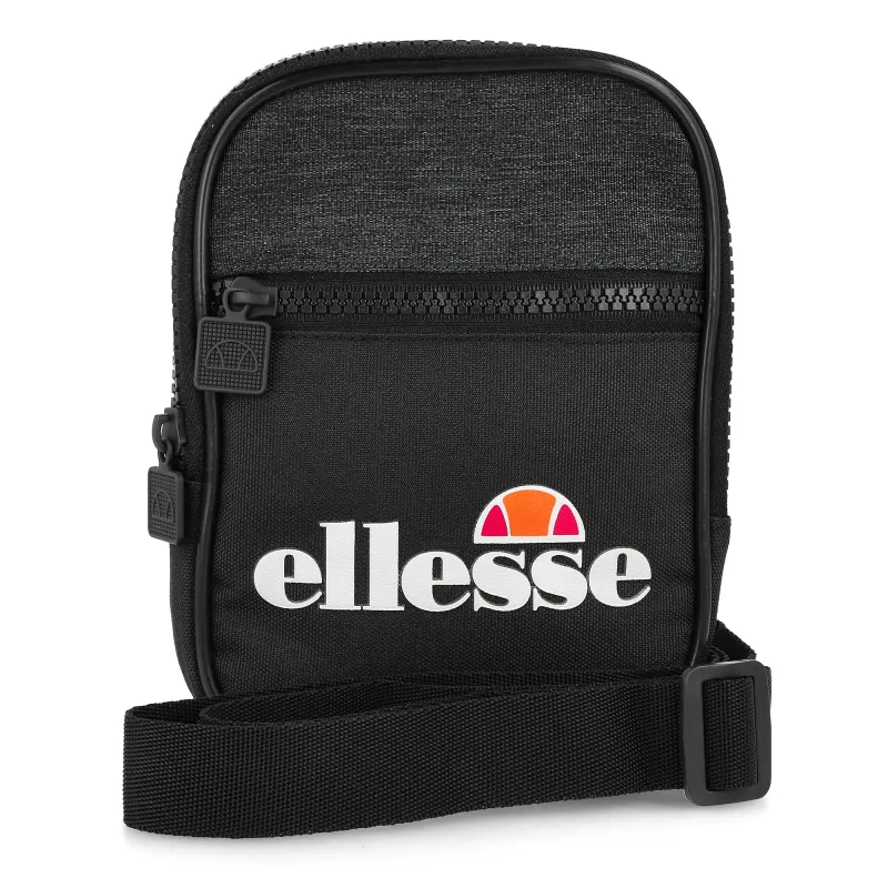 Templeton Small Item Bag made by Ellesse