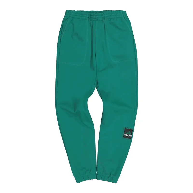 consortium equipment sweatpant sold by OVERKILL