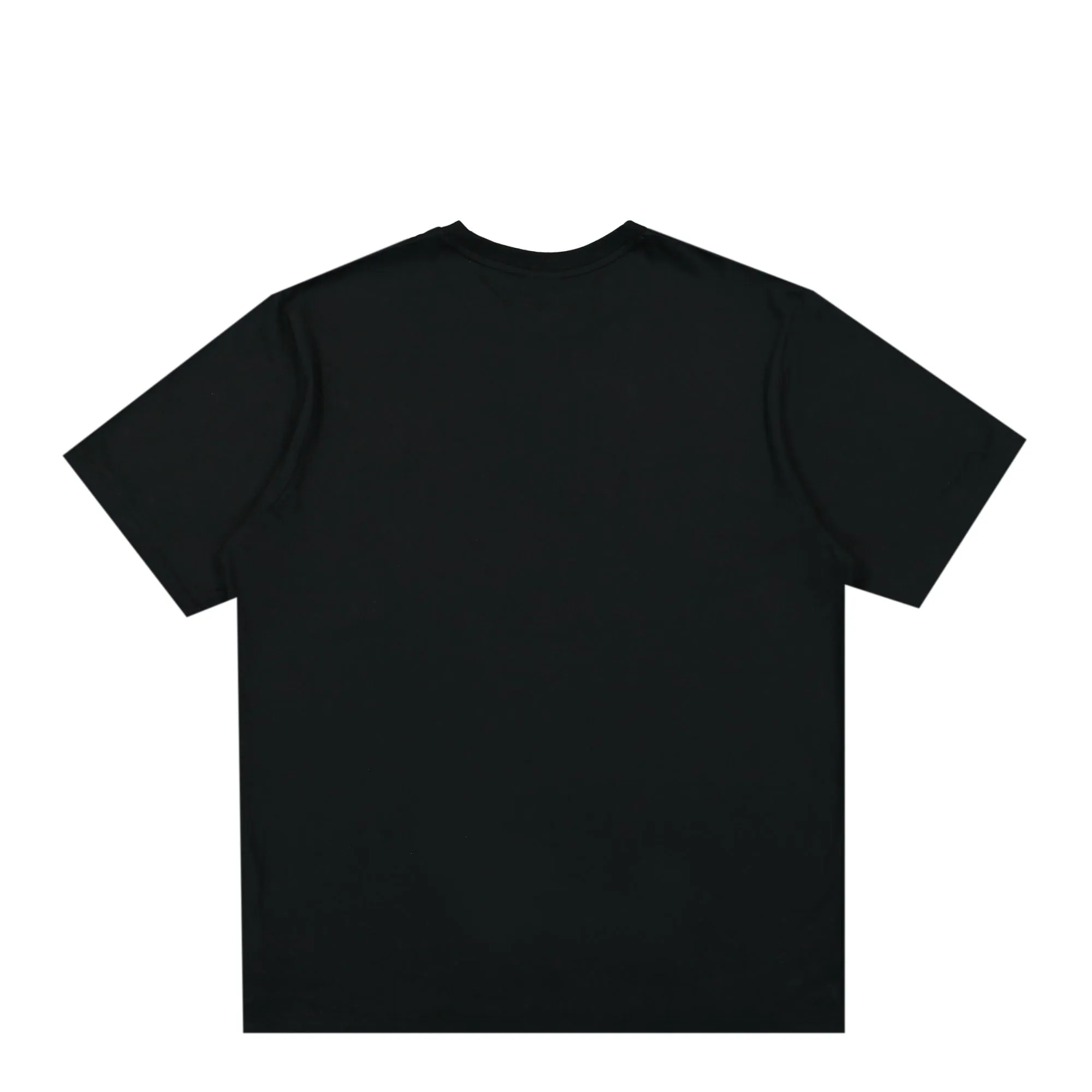 Athletics Shoe Box Tee sold by OVERKILL product image thumbnail 2