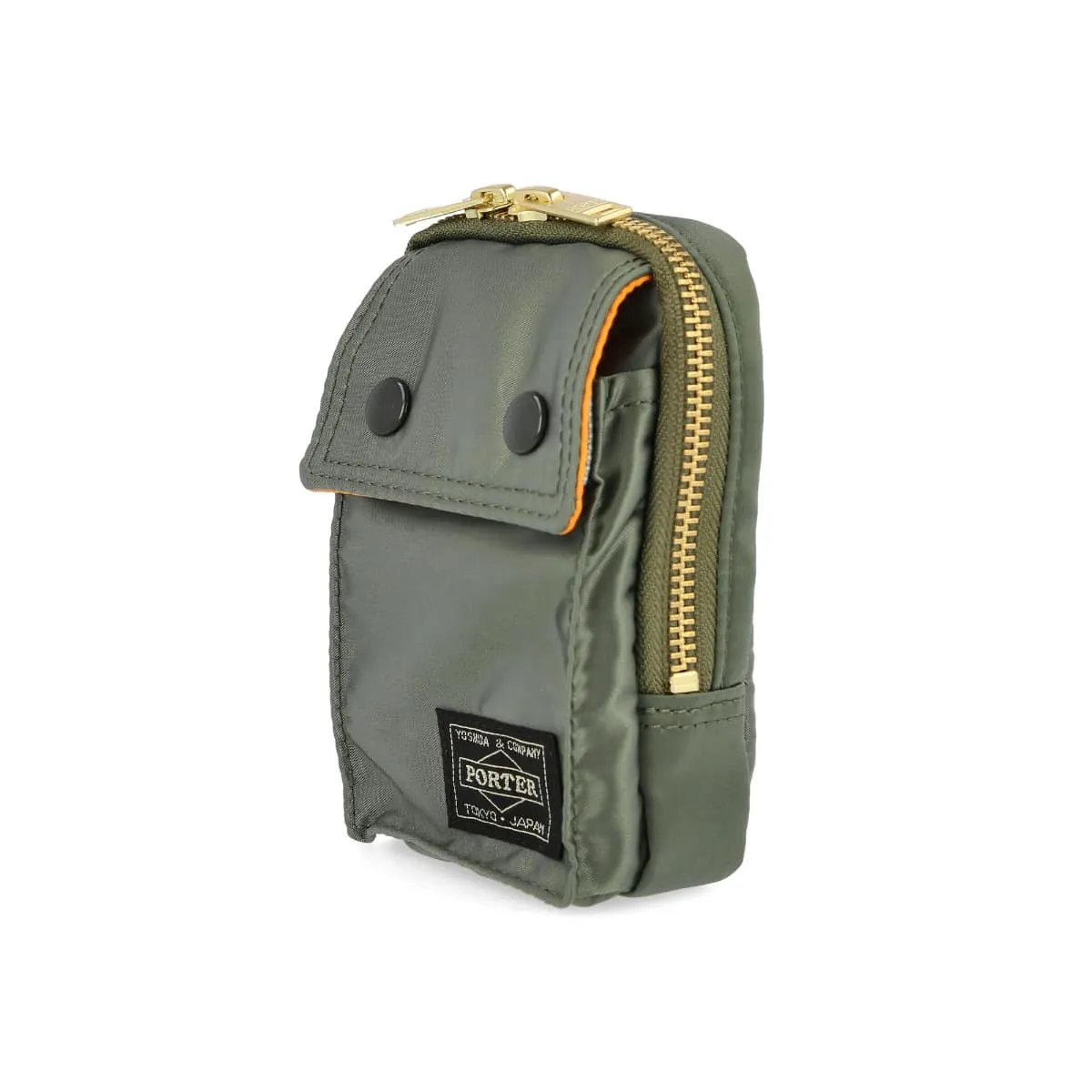 Tanker Pouch sold by OVERKILL
