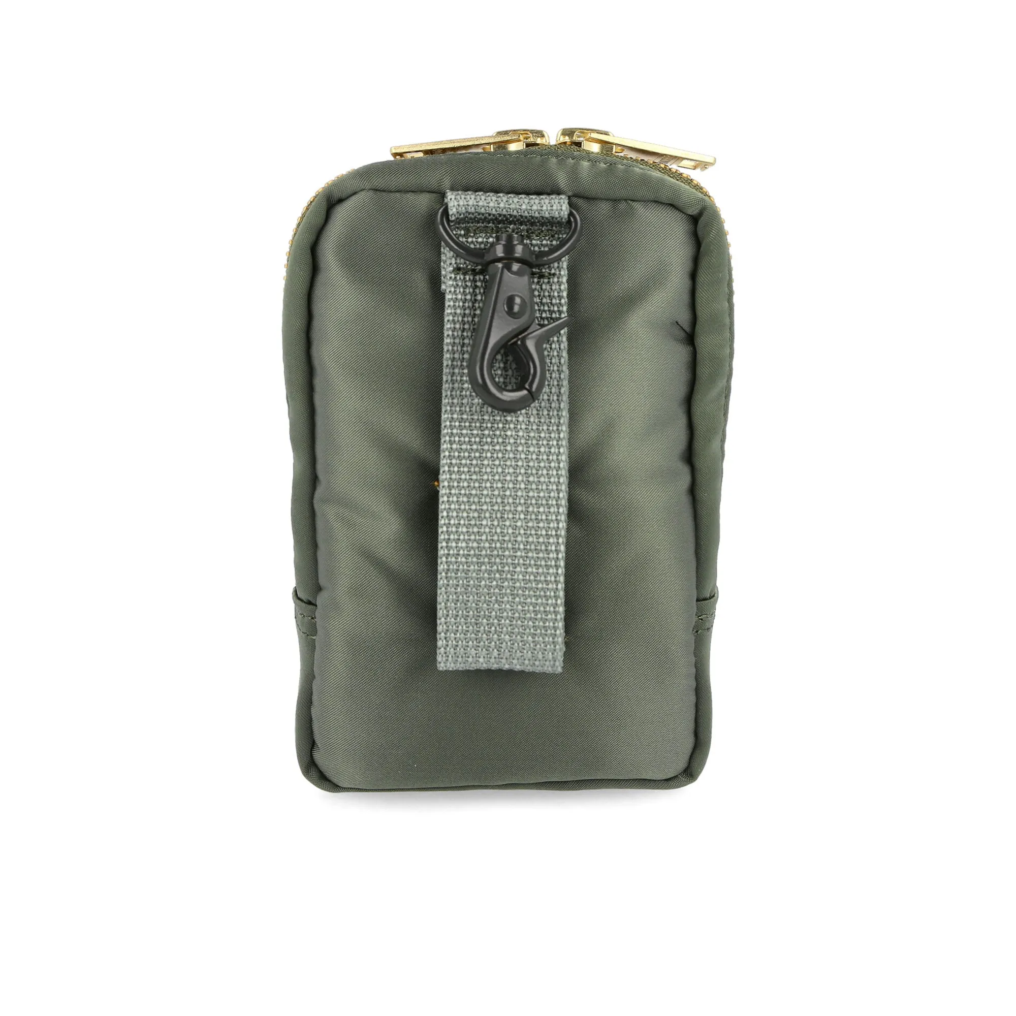 Tanker Pouch sold by OVERKILL product image thumbnail 3