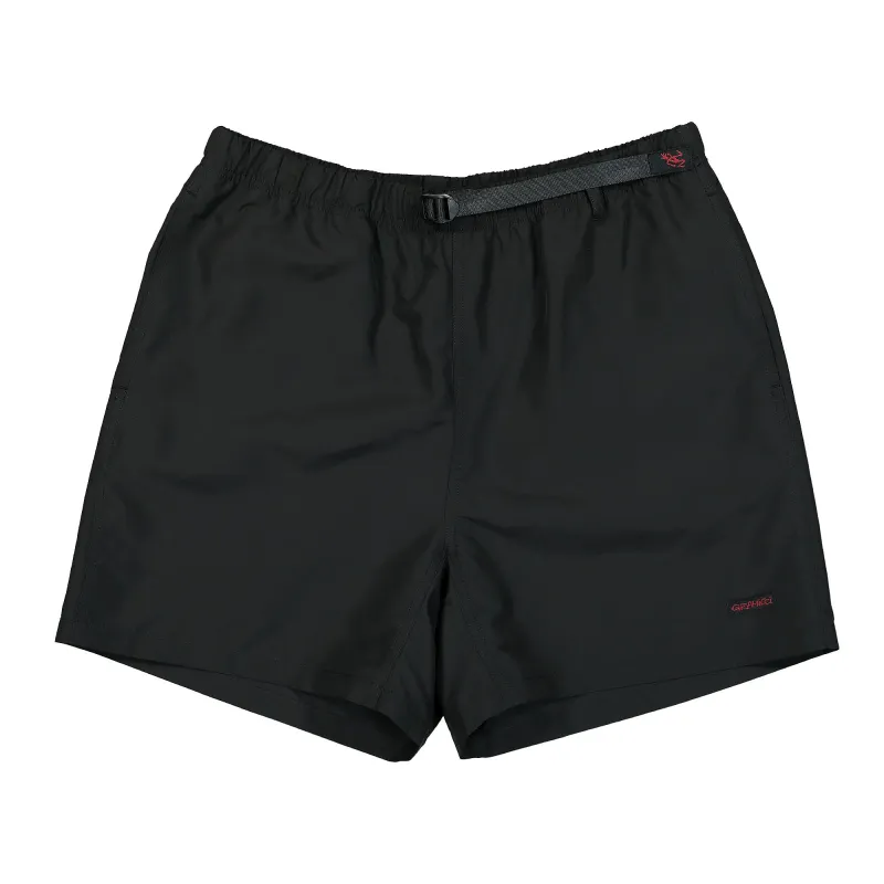 Shell Canyon Short made by Gramicci