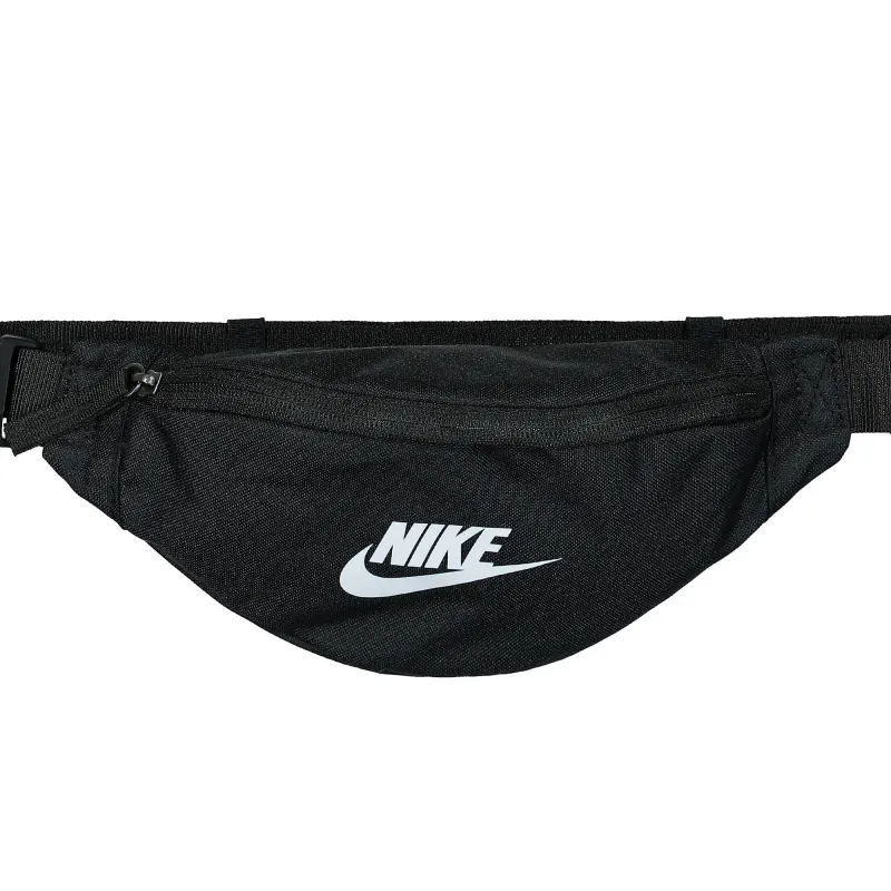 Heritage S Waistpack made by Nike
