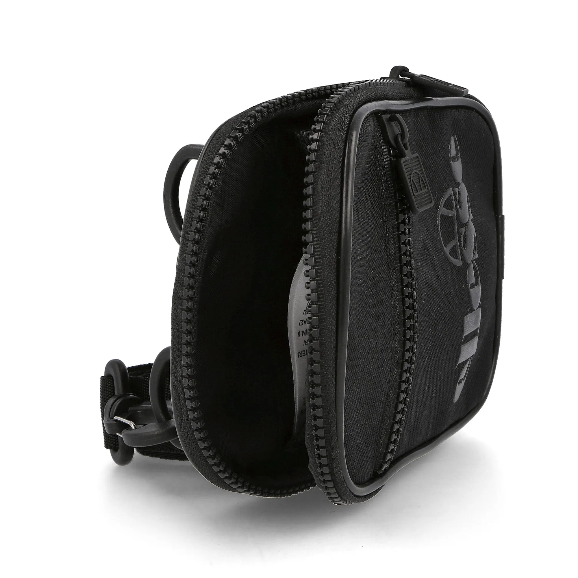 Templeton Small Item Bag sold by OVERKILL product image thumbnail 2