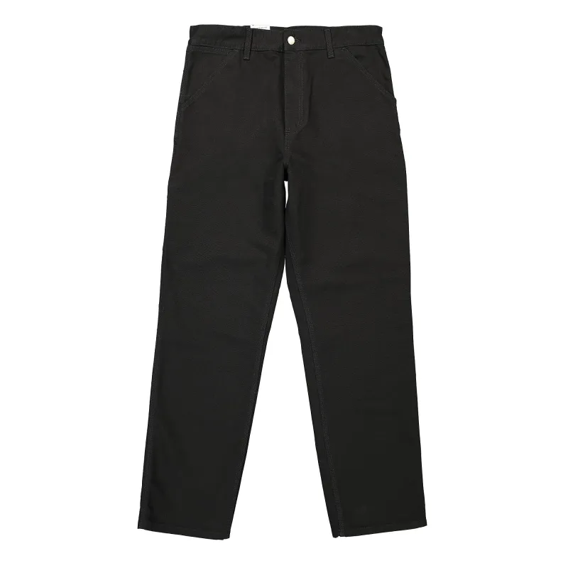 Single Knee Pant made by Carhartt WIP
