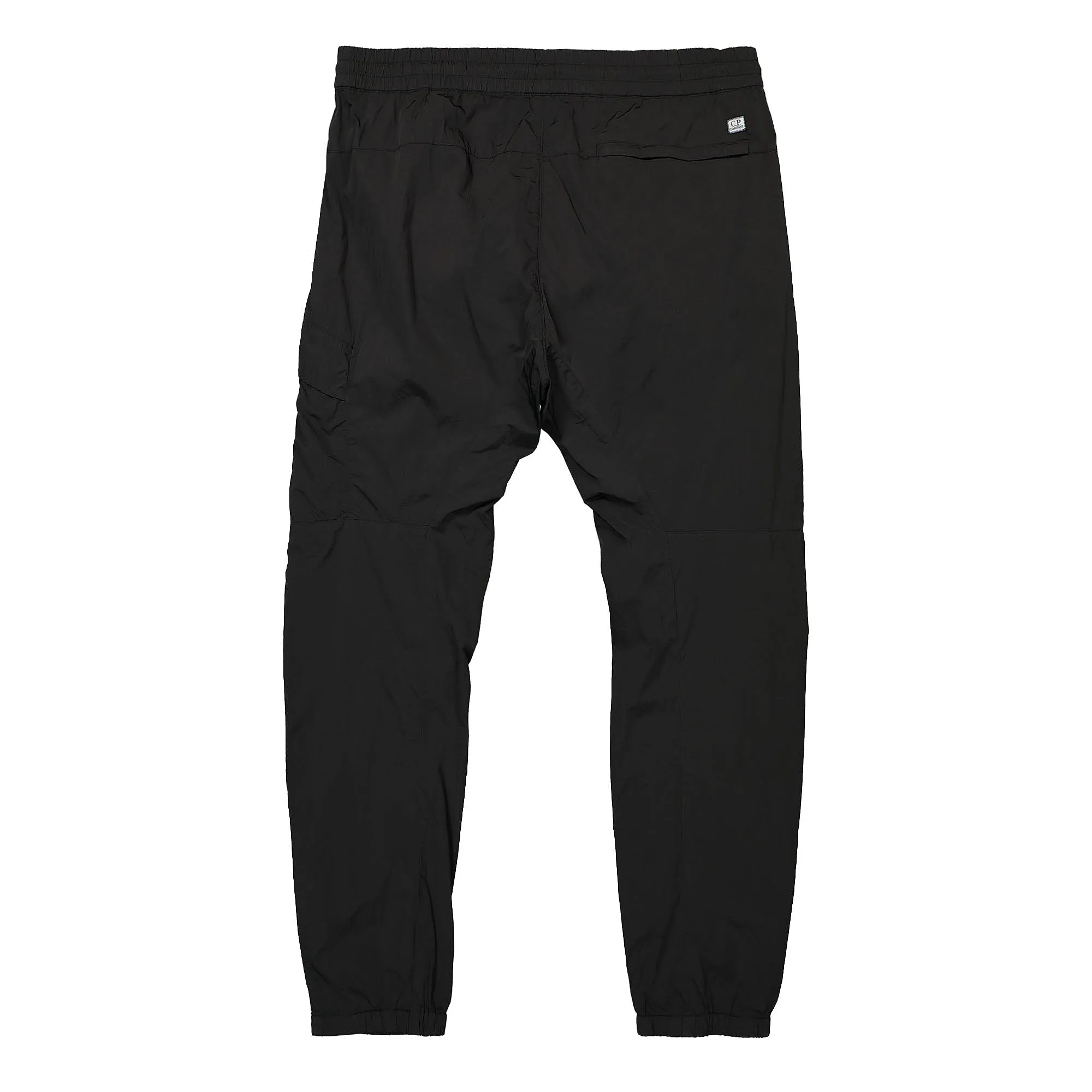 Chrome-R Track Pants sold by OVERKILL product image thumbnail 2