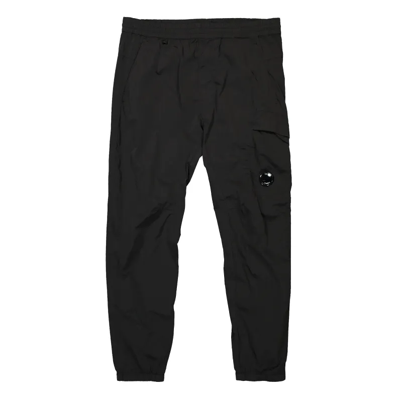 Chrome-R Track Pants sold by OVERKILL