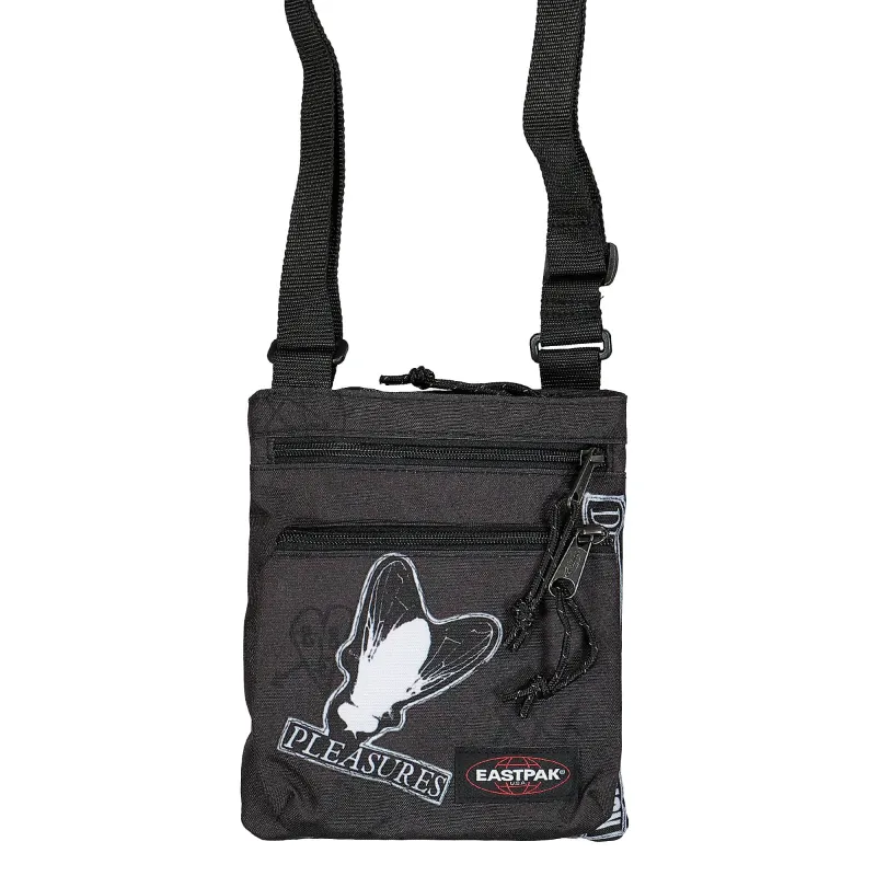 Rusher made by Eastpak