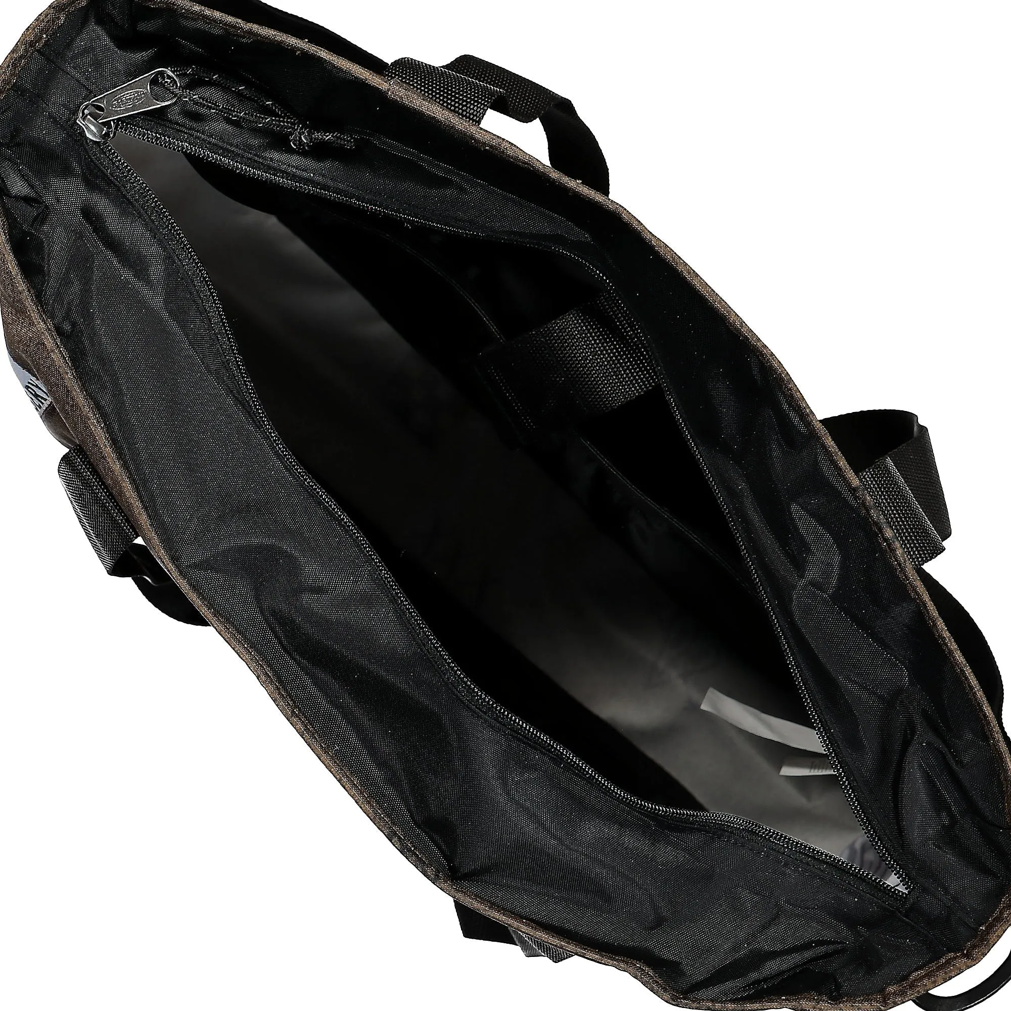 Pleasures x Eastpak Kerr sold by OVERKILL product image thumbnail 4