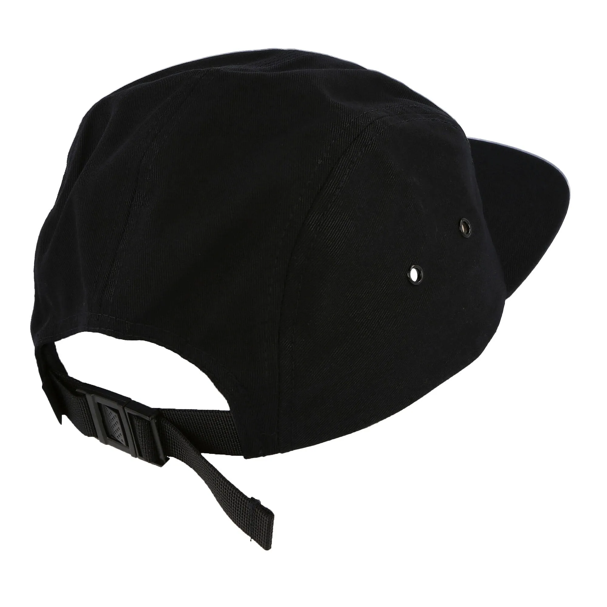 5-Panel Cap Shapiro Tag sold by OVERKILL product image thumbnail 5
