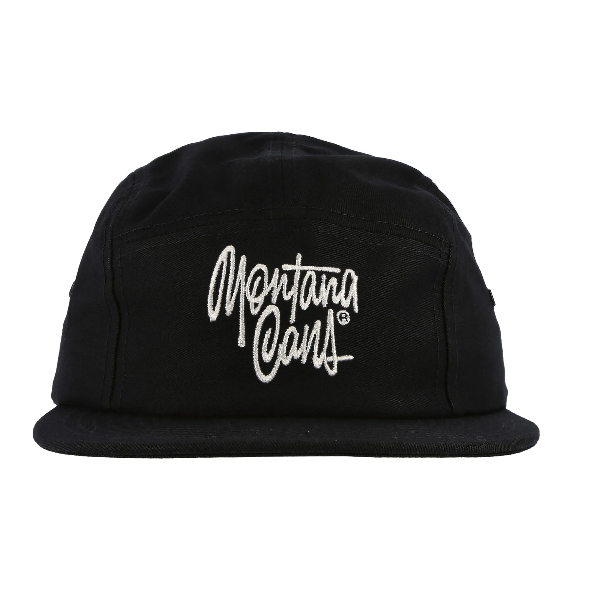 5-Panel Cap Shapiro Tag sold by OVERKILL product image thumbnail 4