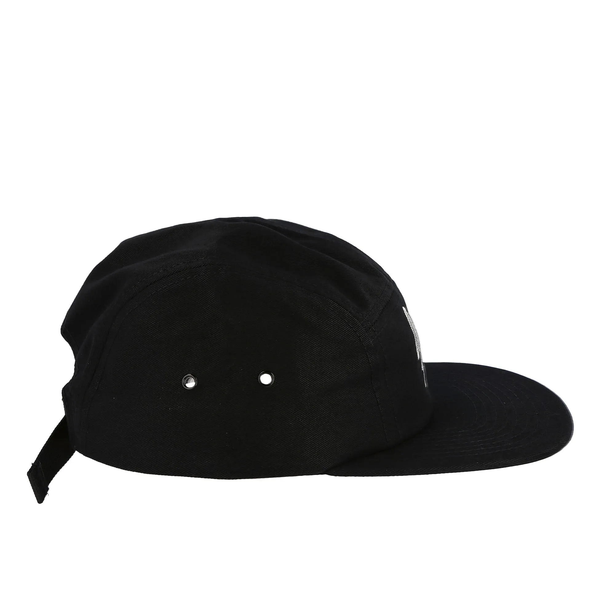 5-Panel Cap Shapiro Tag sold by OVERKILL product image thumbnail 2