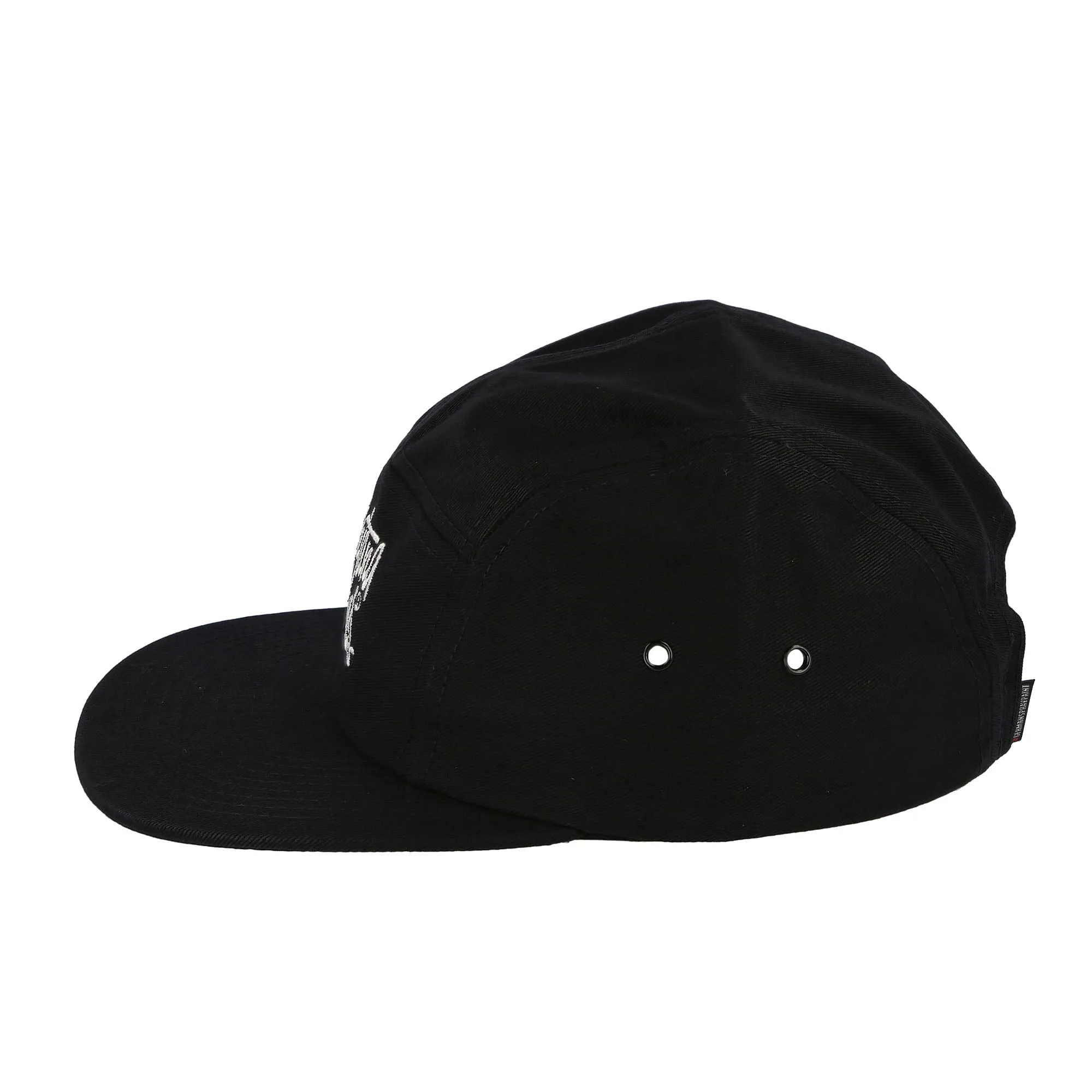 5-Panel Cap Shapiro Tag sold by OVERKILL product image thumbnail 3