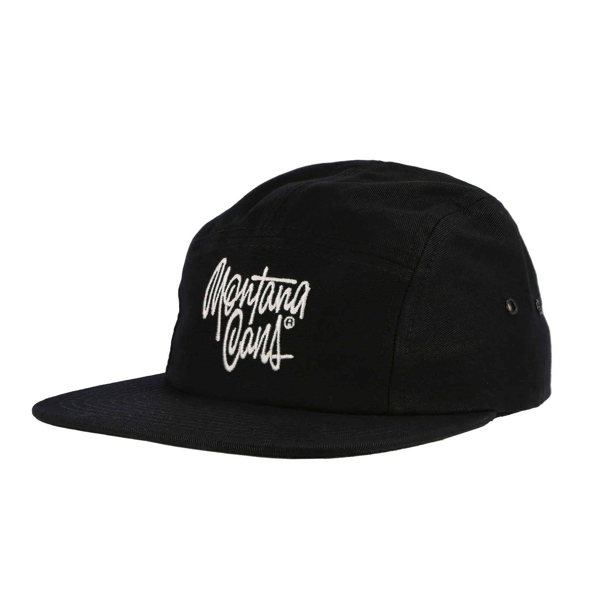 5-Panel Cap Shapiro Tag sold by OVERKILL
