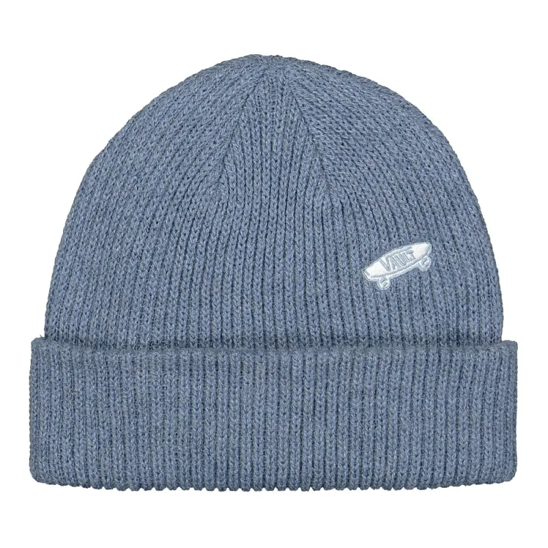 Vault OG Beanie made by Vans