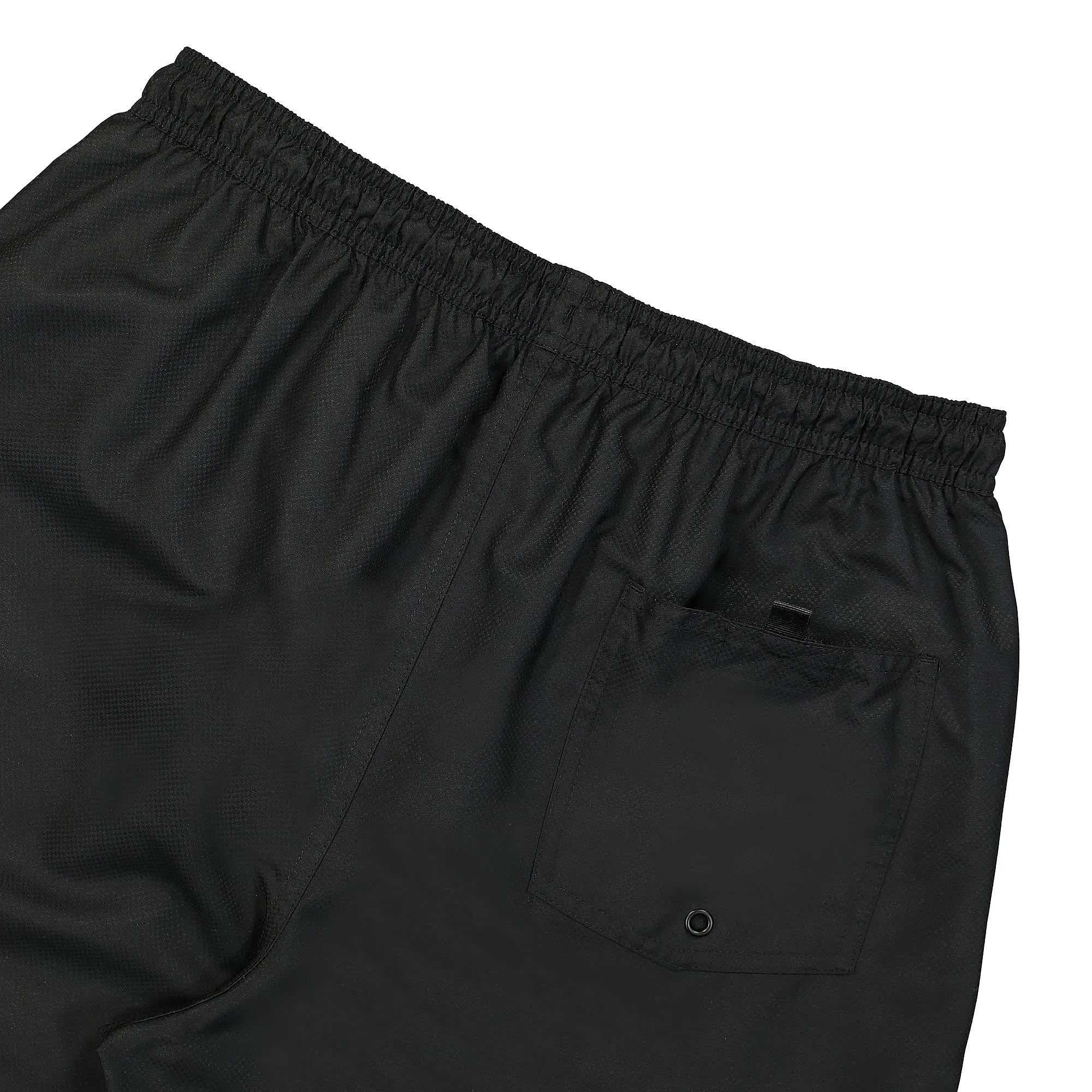 Classic Swimshort sold by OVERKILL product image thumbnail 5