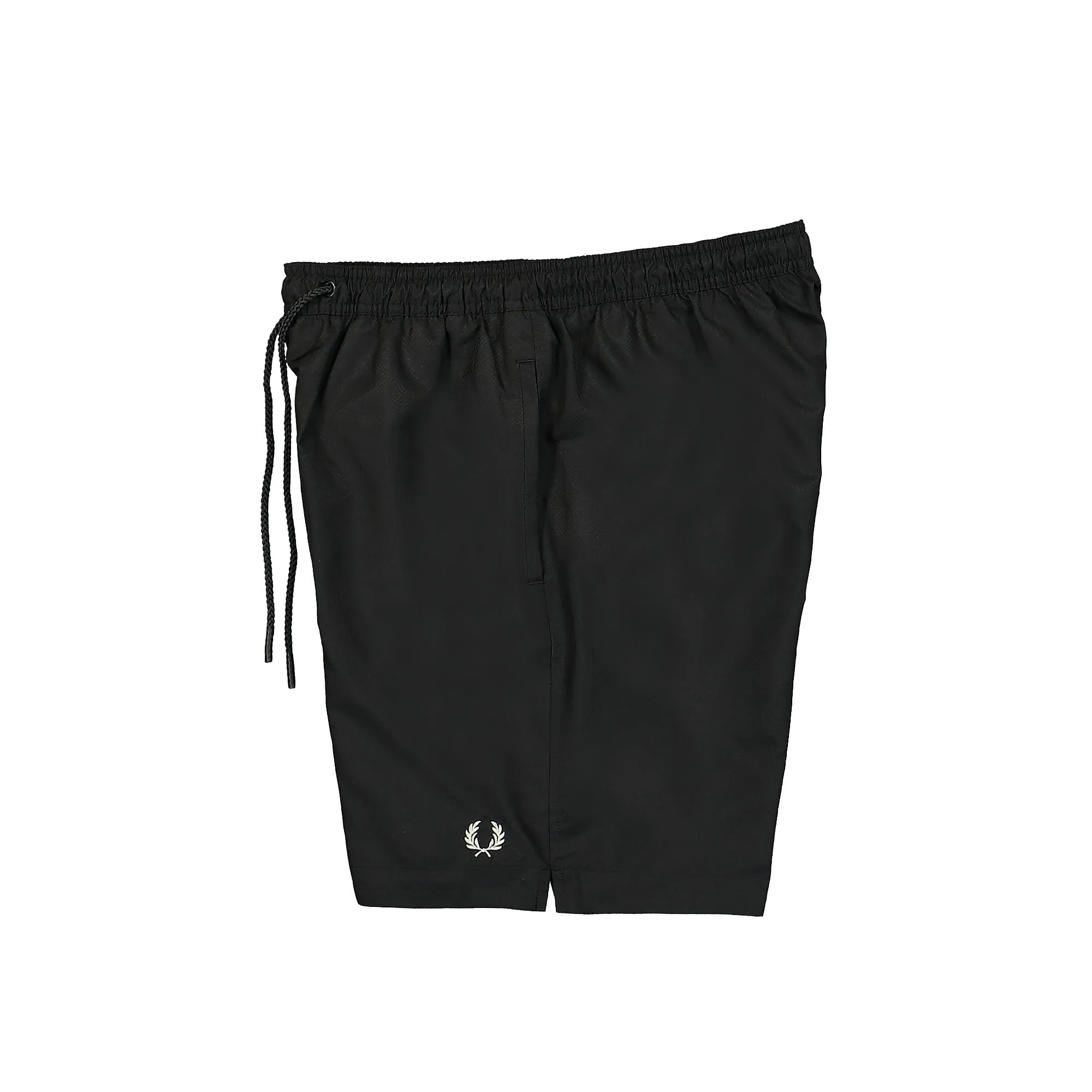 Classic Swimshort sold by OVERKILL product image thumbnail 3