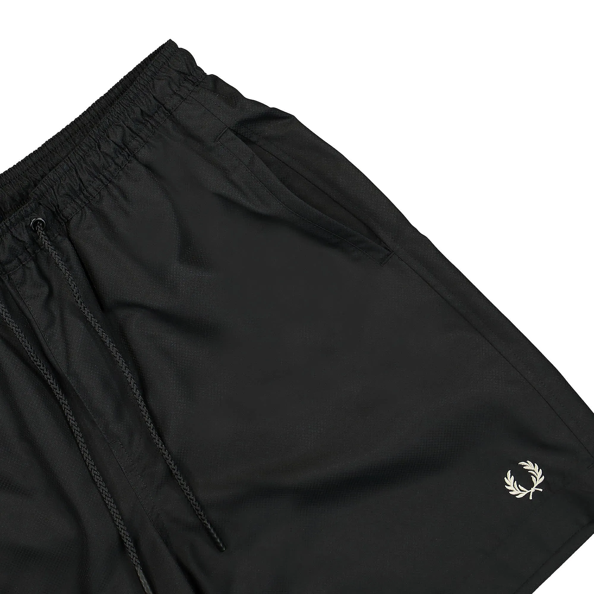 Classic Swimshort sold by OVERKILL product image thumbnail 4