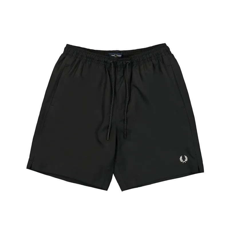 Classic Swimshort made by Fred Perry