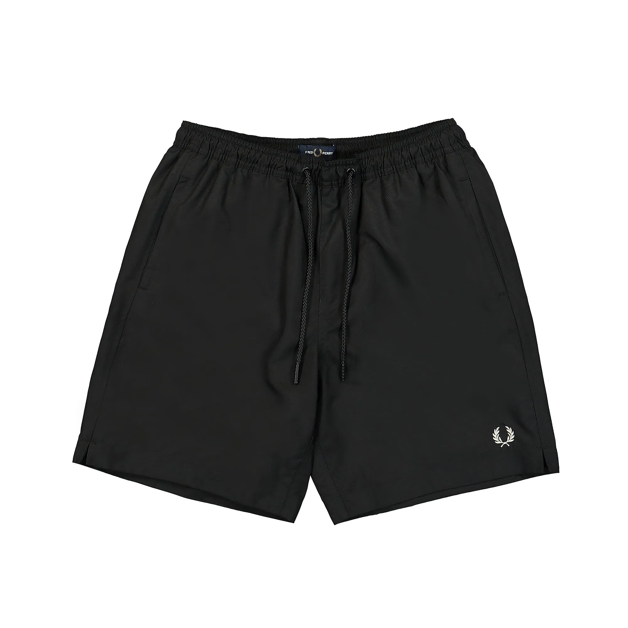 Classic Swimshort sold by OVERKILL