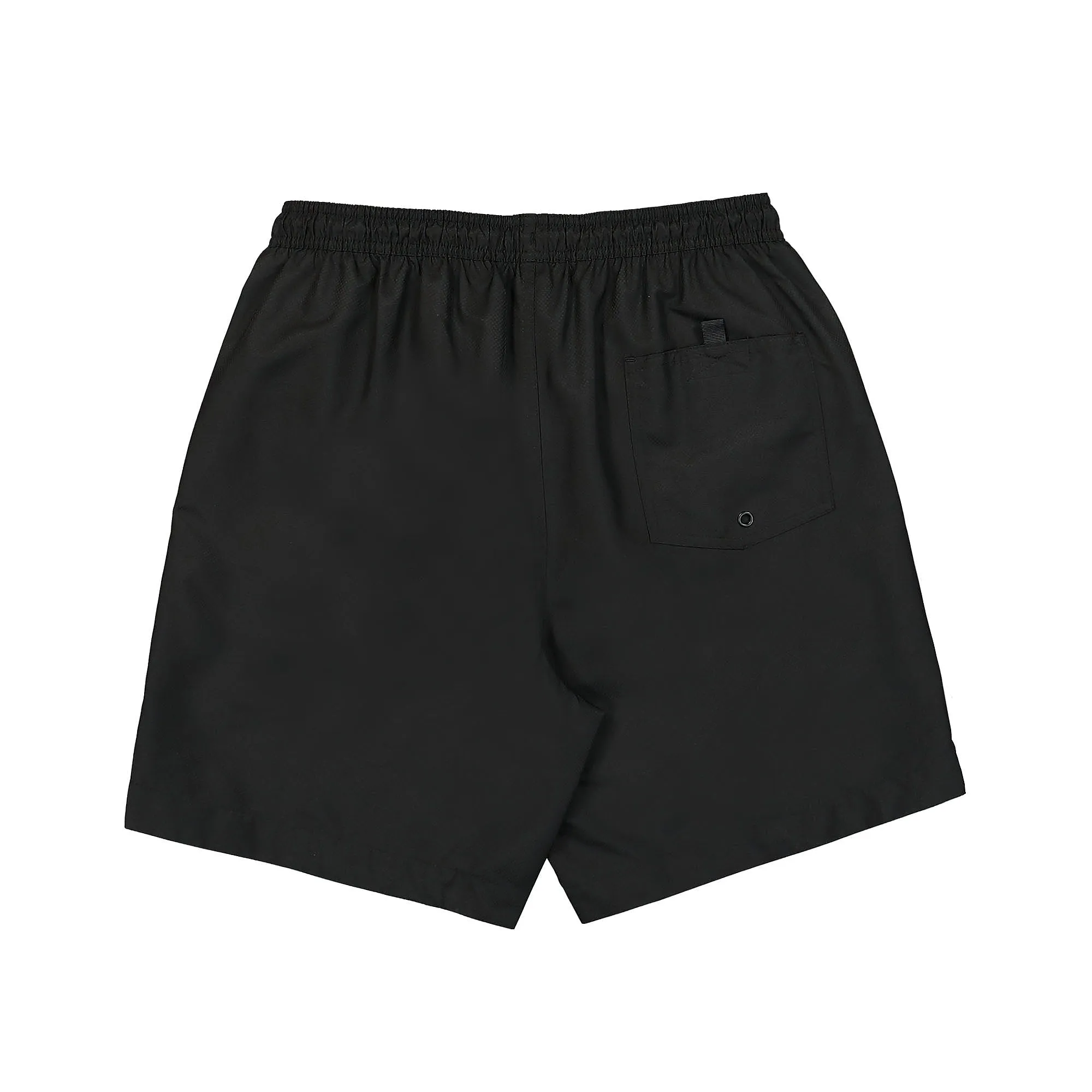 Classic Swimshort sold by OVERKILL product image thumbnail 2