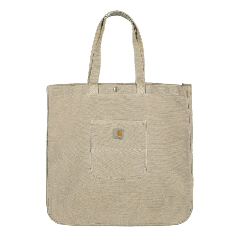 Bayfield Tote Large made by Carhartt WIP