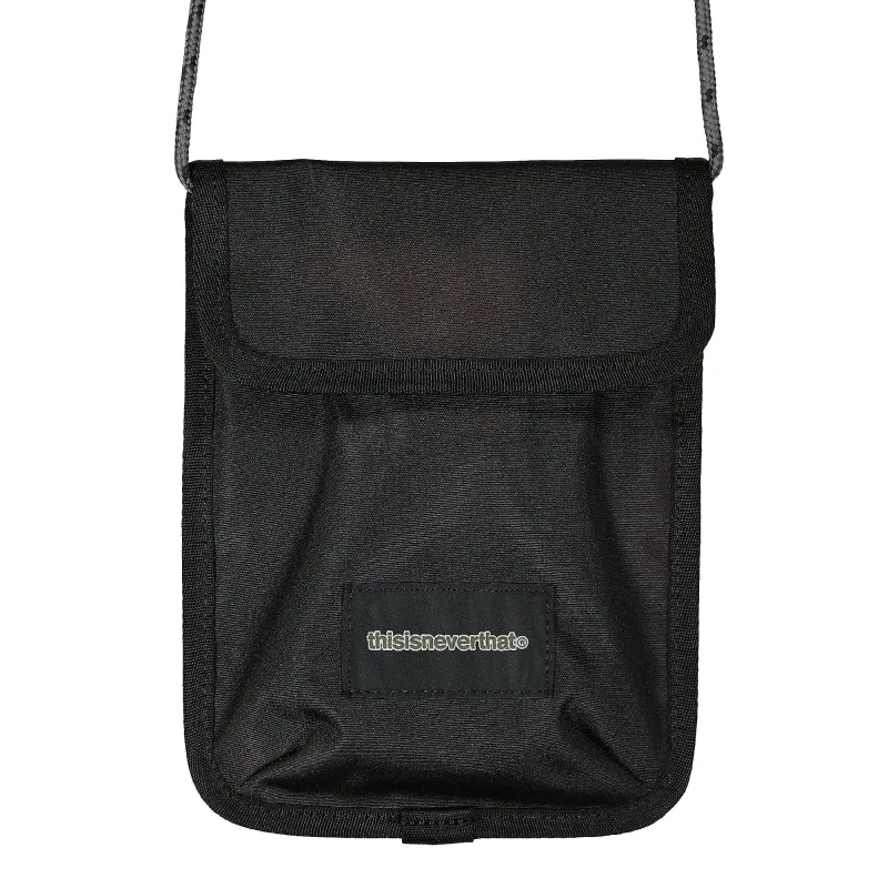 CA90 Neck Pouch sold by OVERKILL