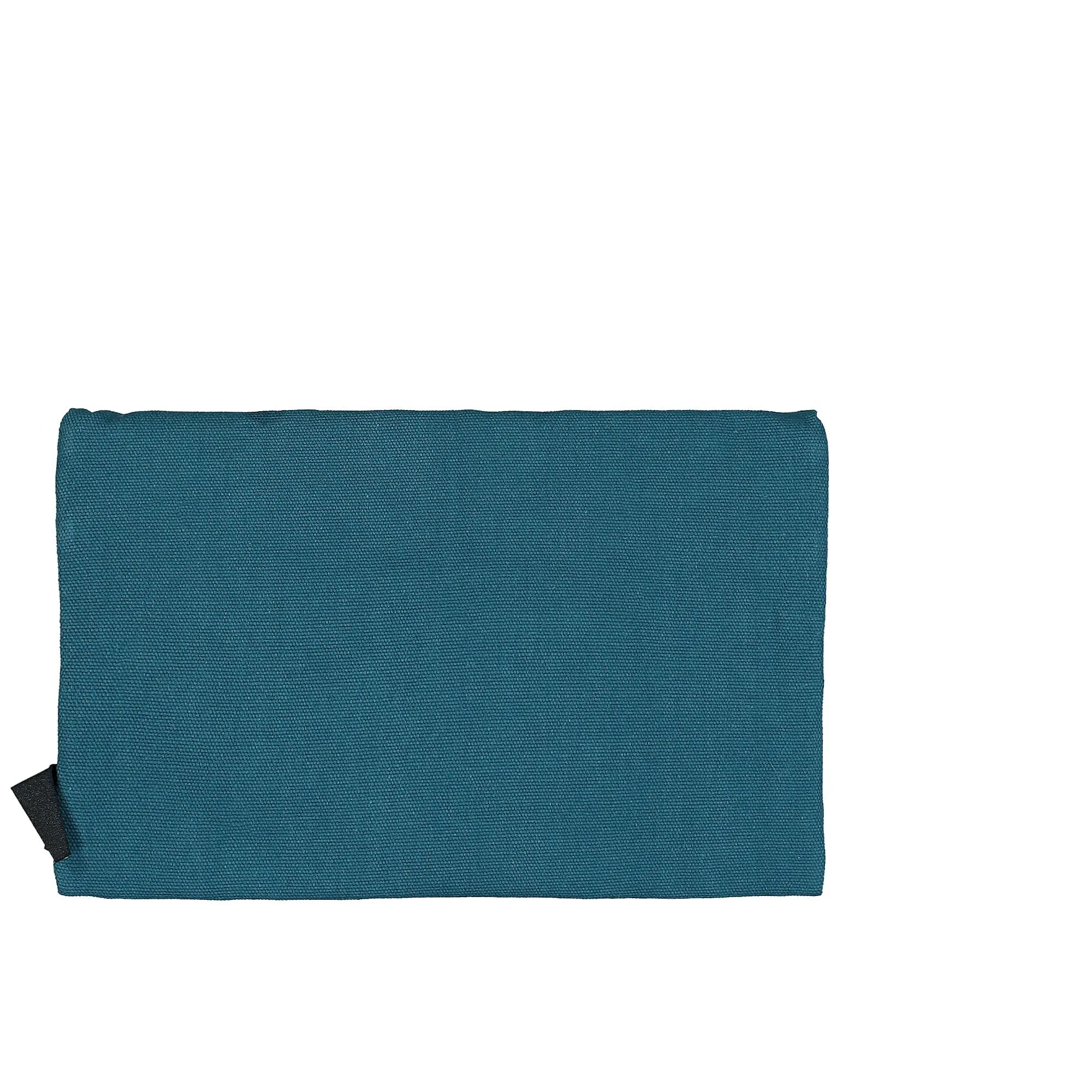 Dog Race Pouch sold by OVERKILL product image thumbnail 2