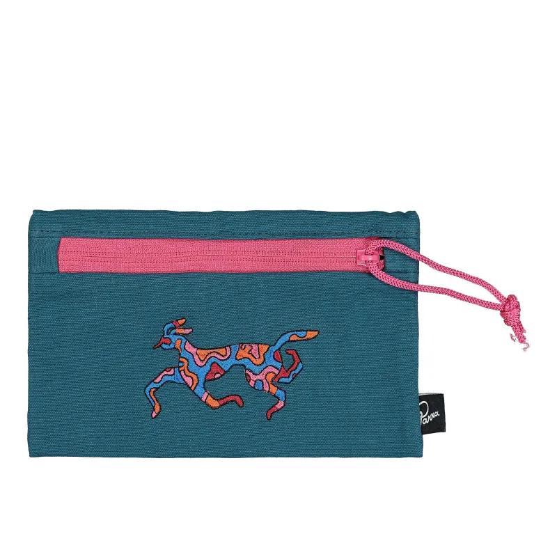 Dog Race Pouch sold by OVERKILL